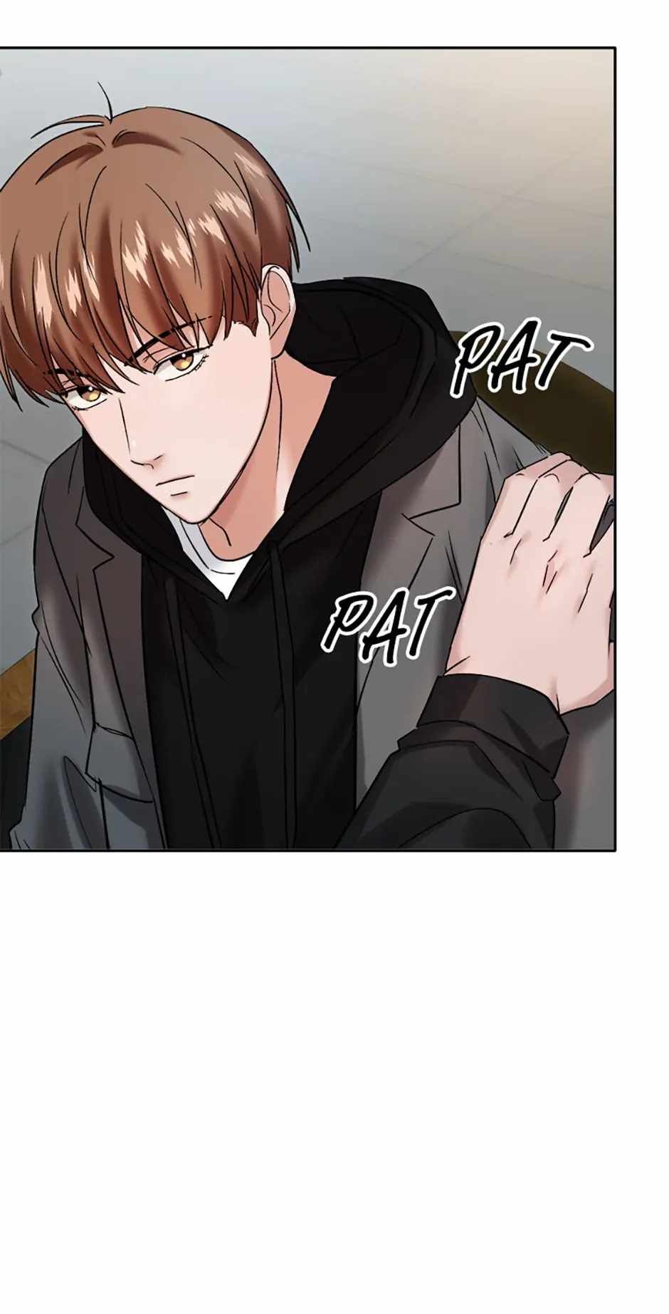 The Definition of A Top Star chapter 66 page 39