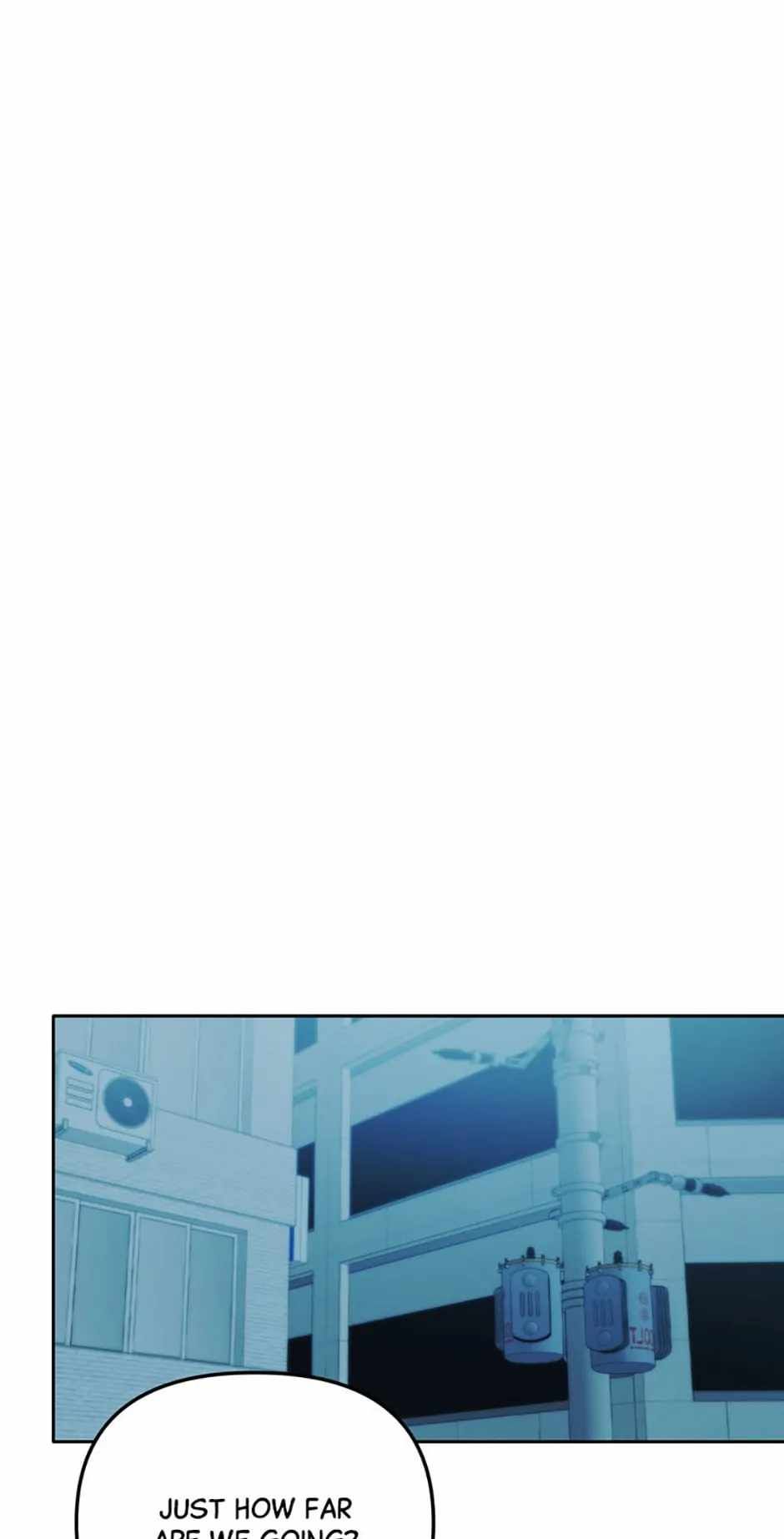 The Definition of A Top Star chapter 66 page 40