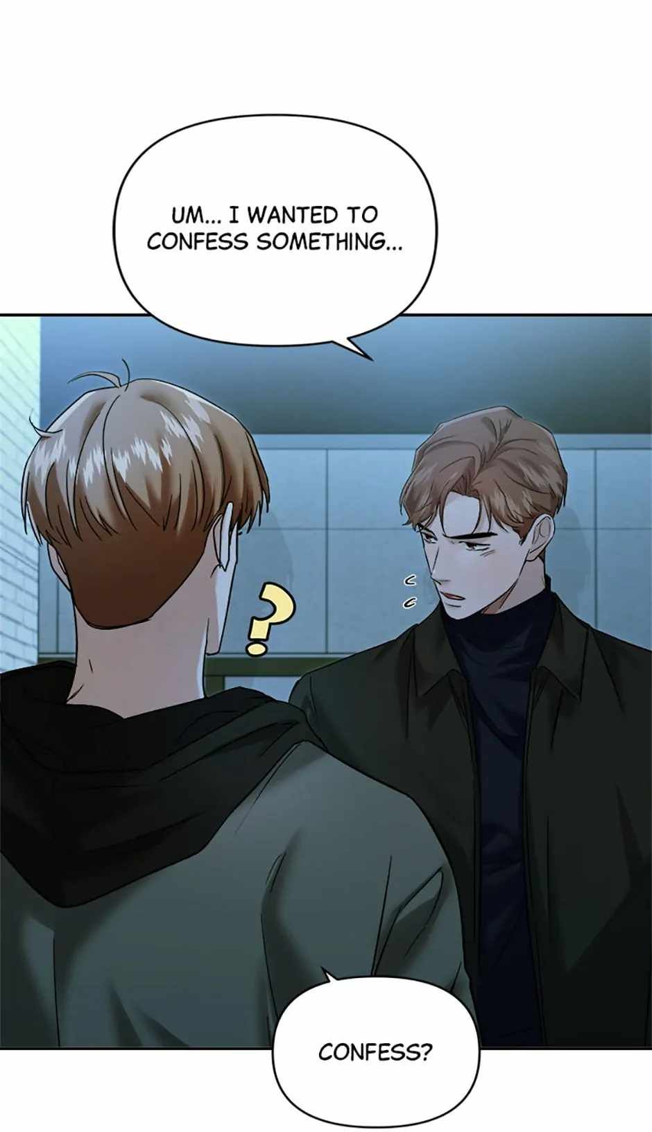 The Definition of A Top Star chapter 66 page 42