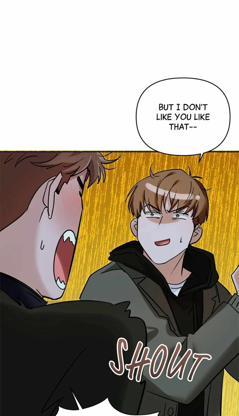 The Definition of A Top Star chapter 66 page 43