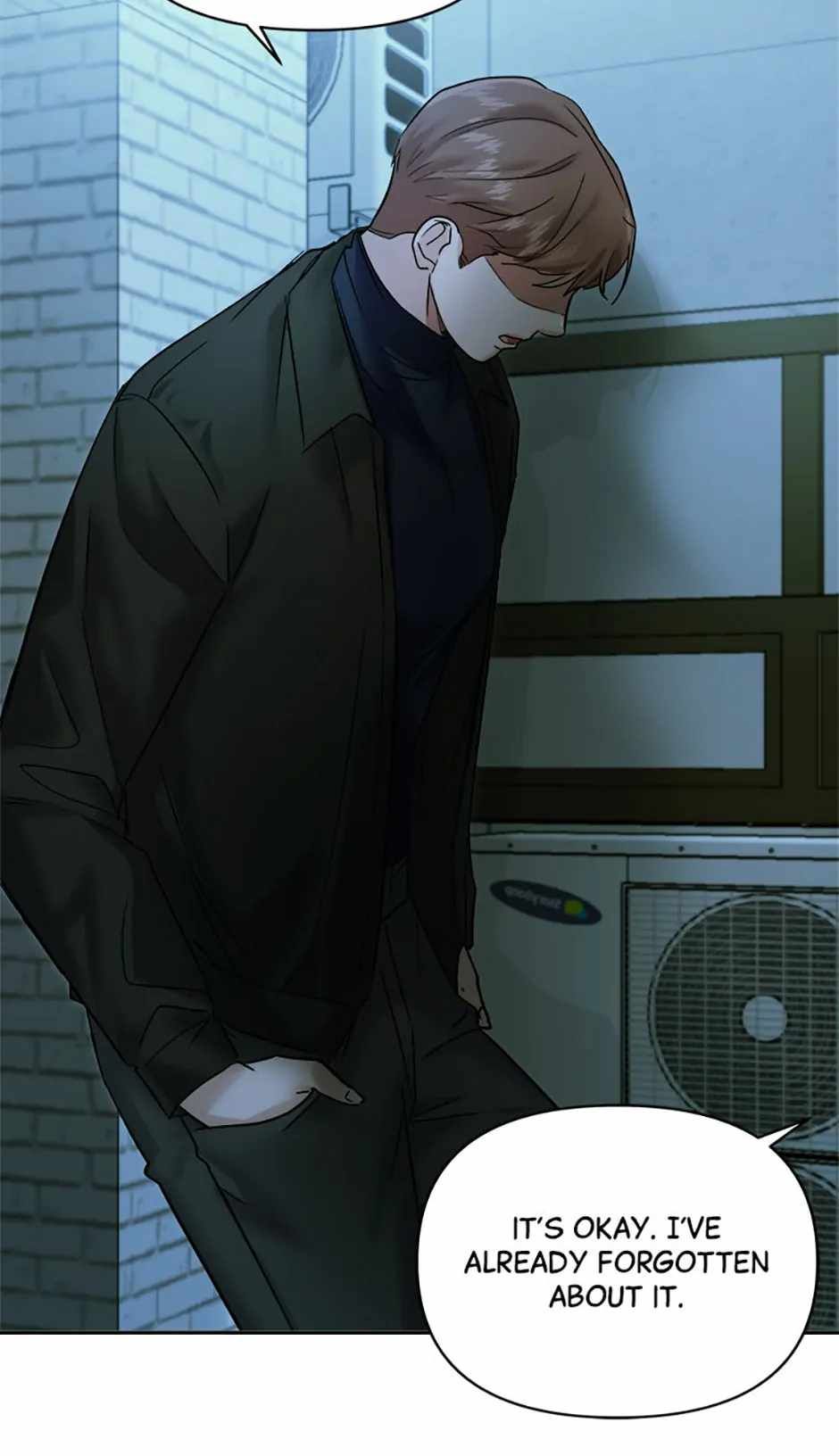 The Definition of A Top Star chapter 66 page 45