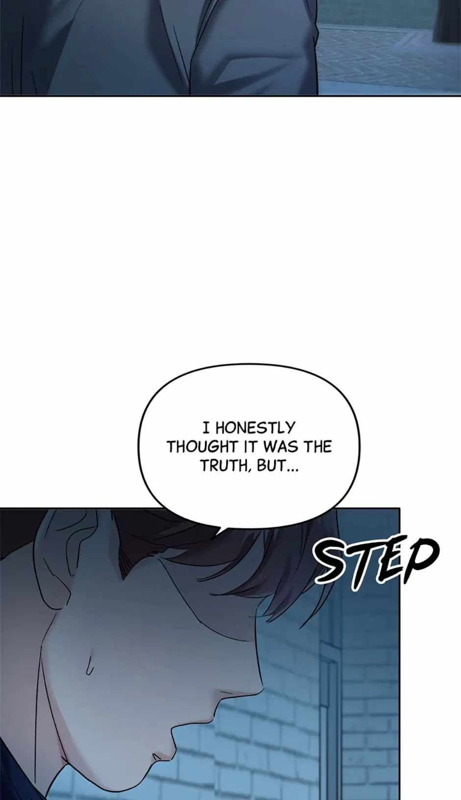 The Definition of A Top Star chapter 66 page 48