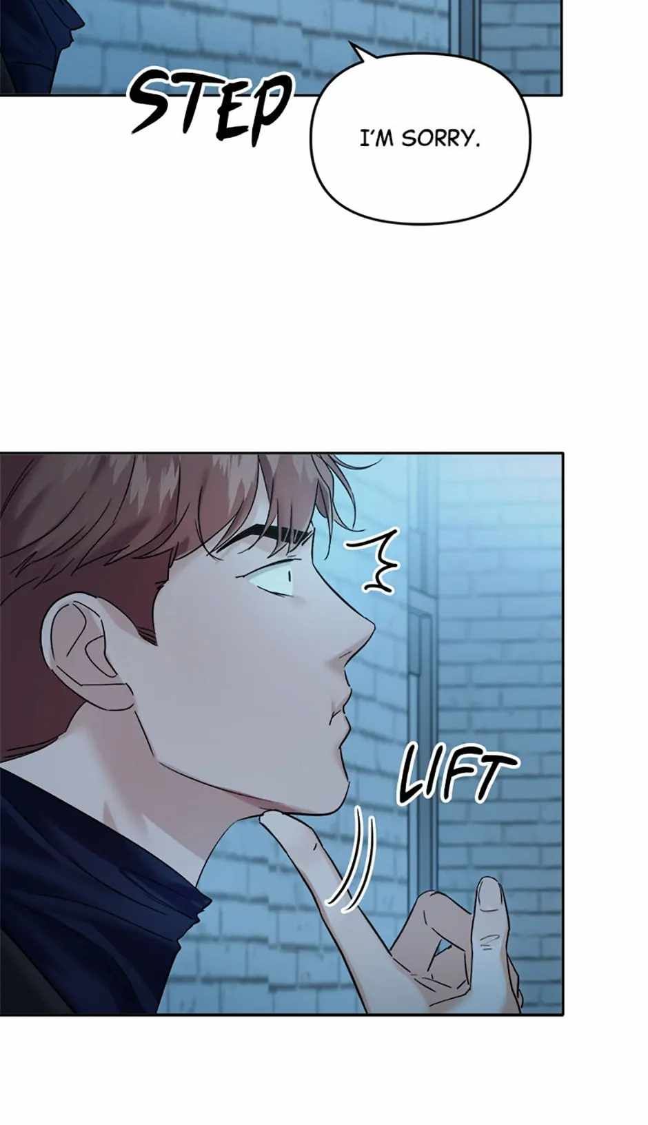 The Definition of A Top Star chapter 66 page 49