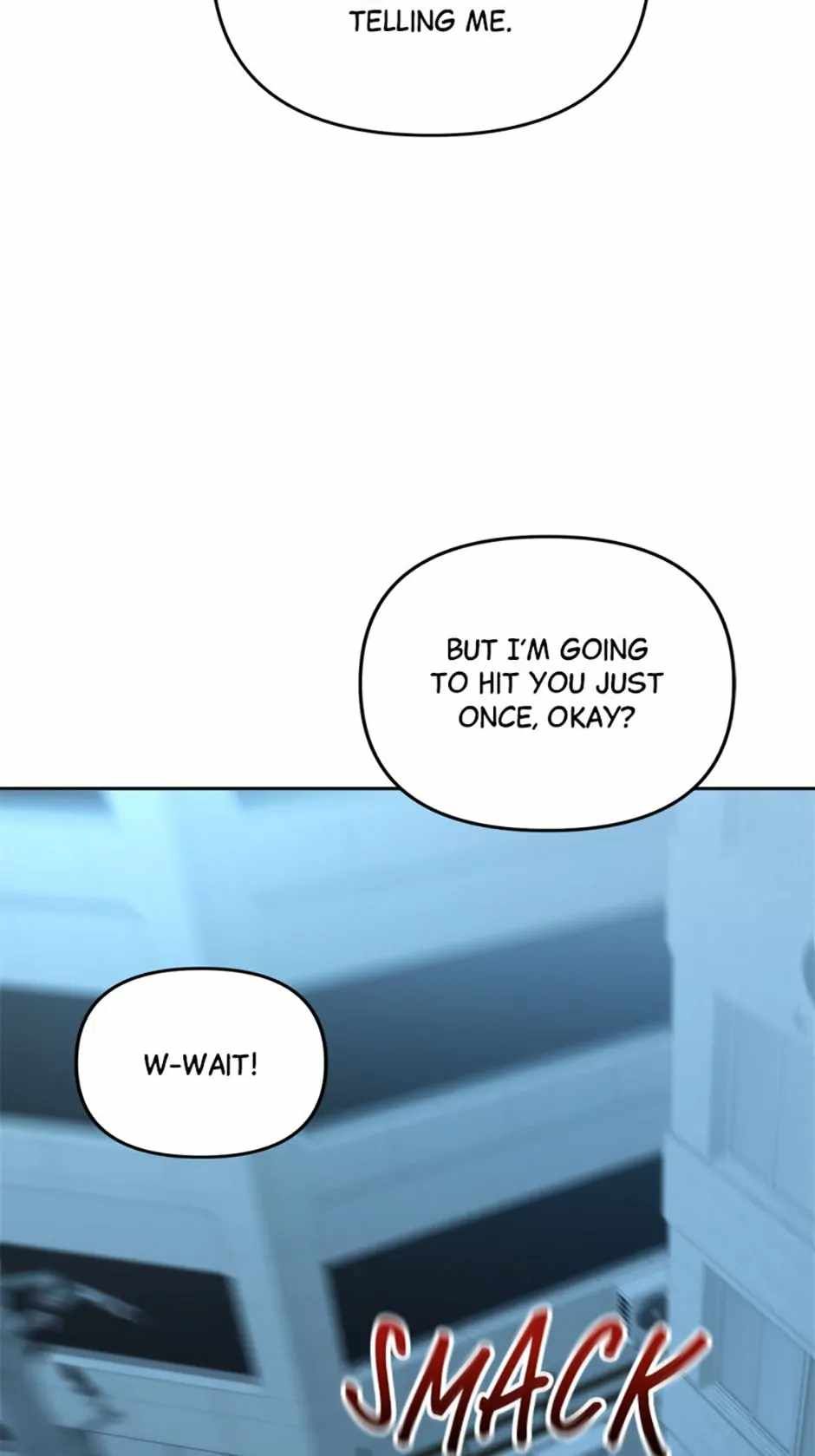 The Definition of A Top Star chapter 66 page 52