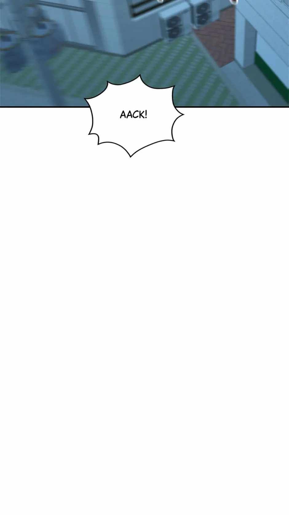 The Definition of A Top Star chapter 66 page 53