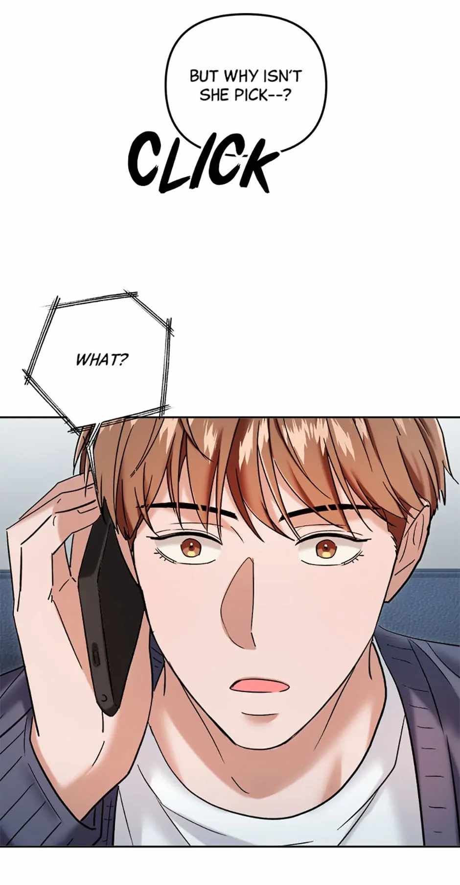 The Definition of A Top Star chapter 66 page 56