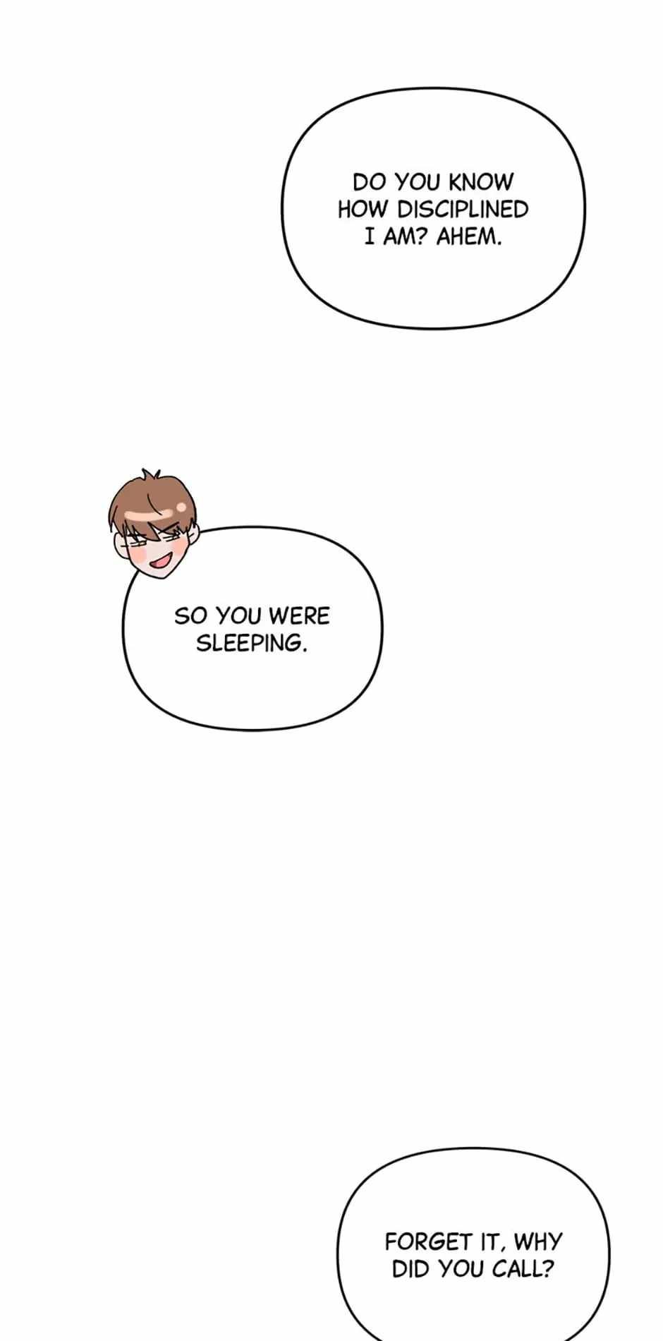 The Definition of A Top Star chapter 66 page 58