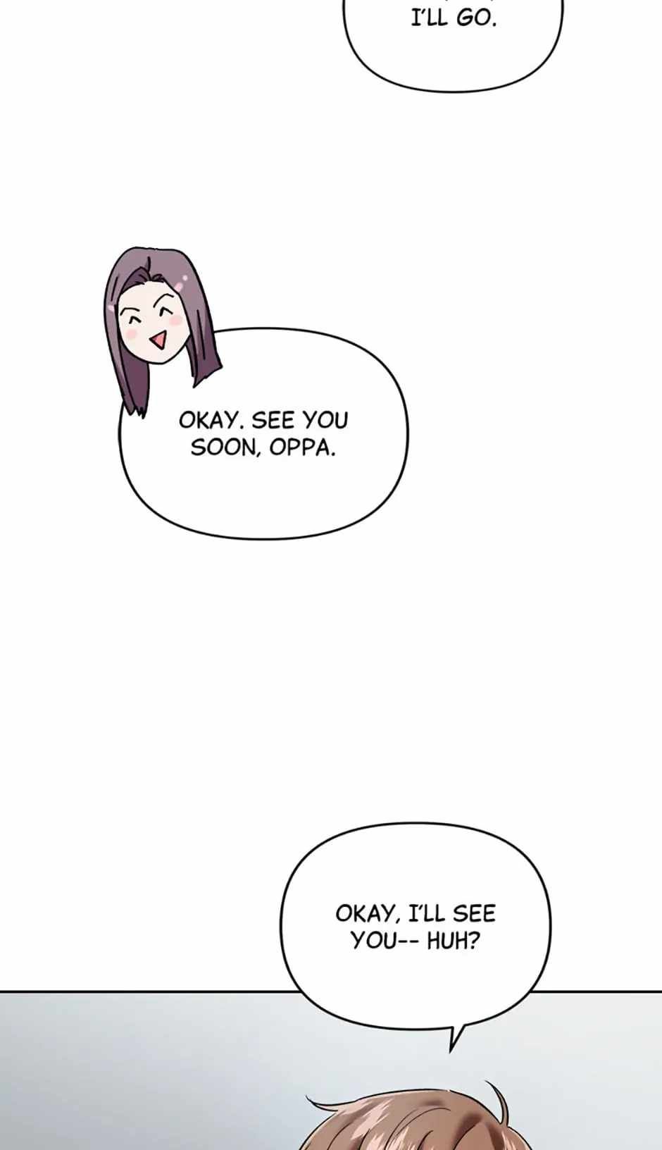 The Definition of A Top Star chapter 66 page 63