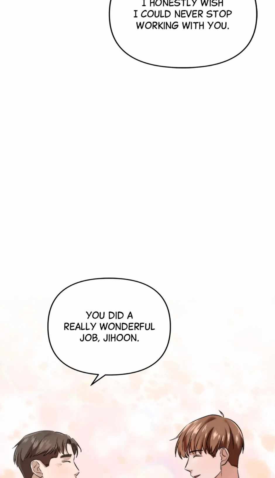 The Definition of A Top Star chapter 66 page 7