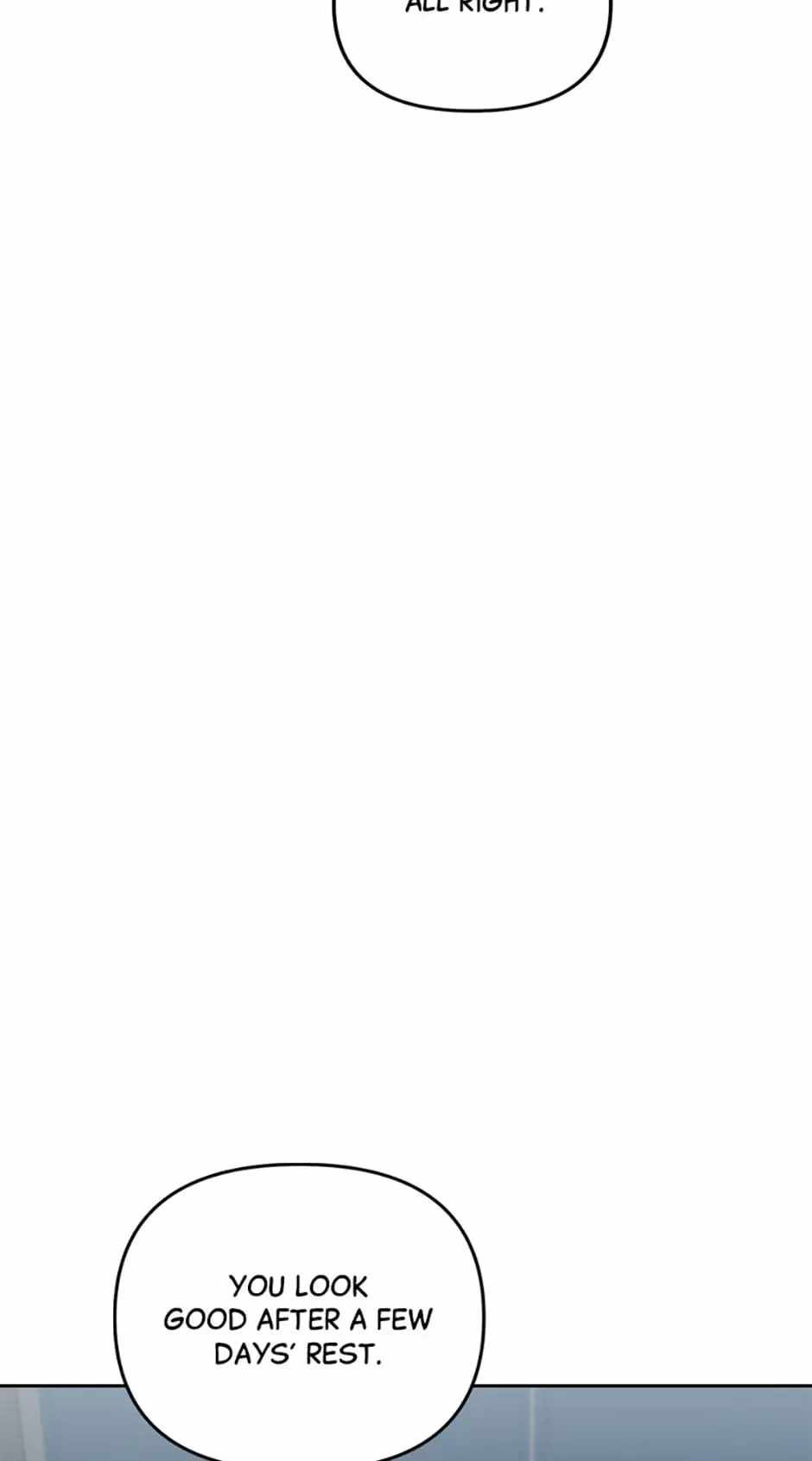 The Definition of A Top Star chapter 66 page 75