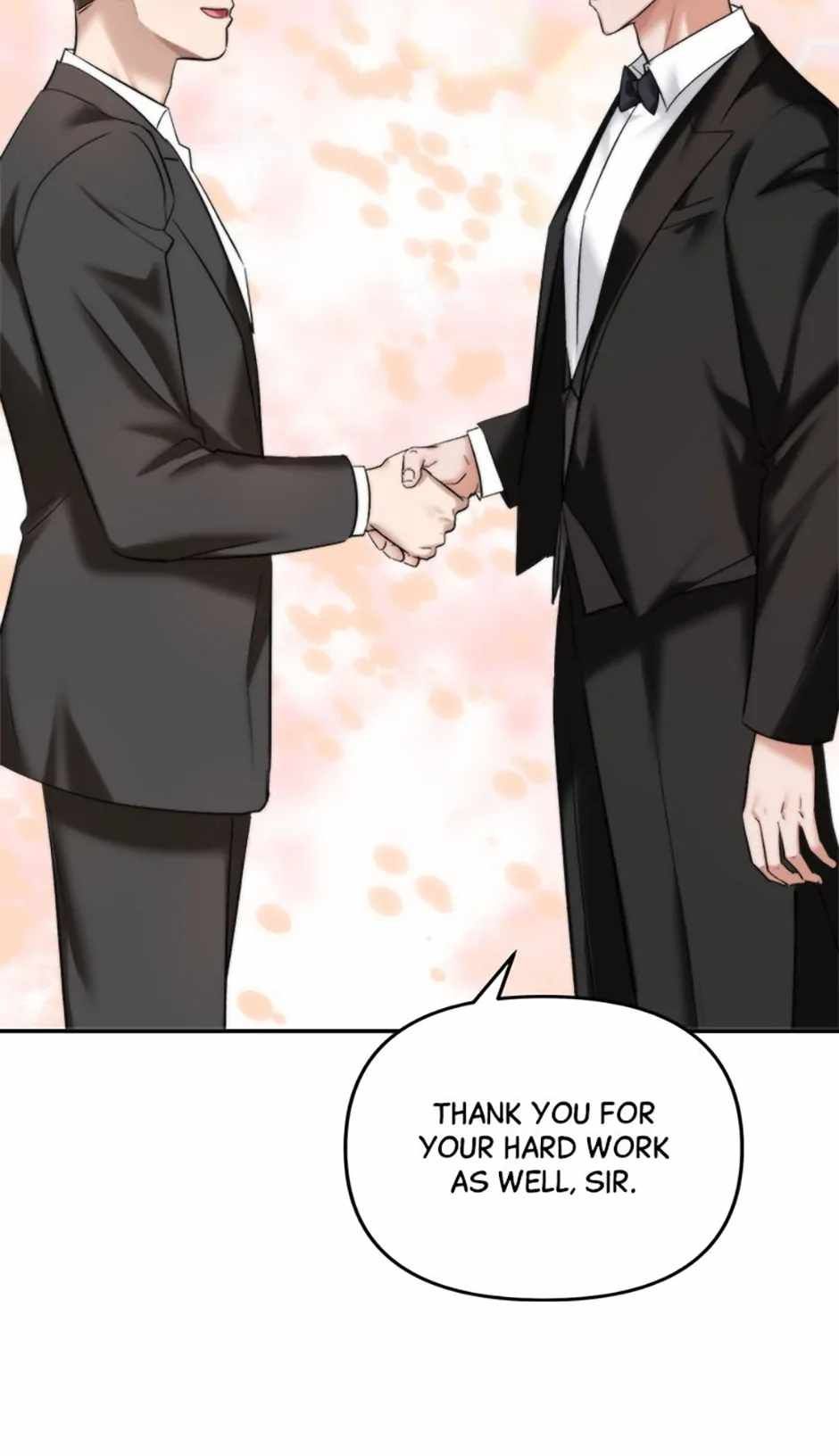 The Definition of A Top Star chapter 66 page 8