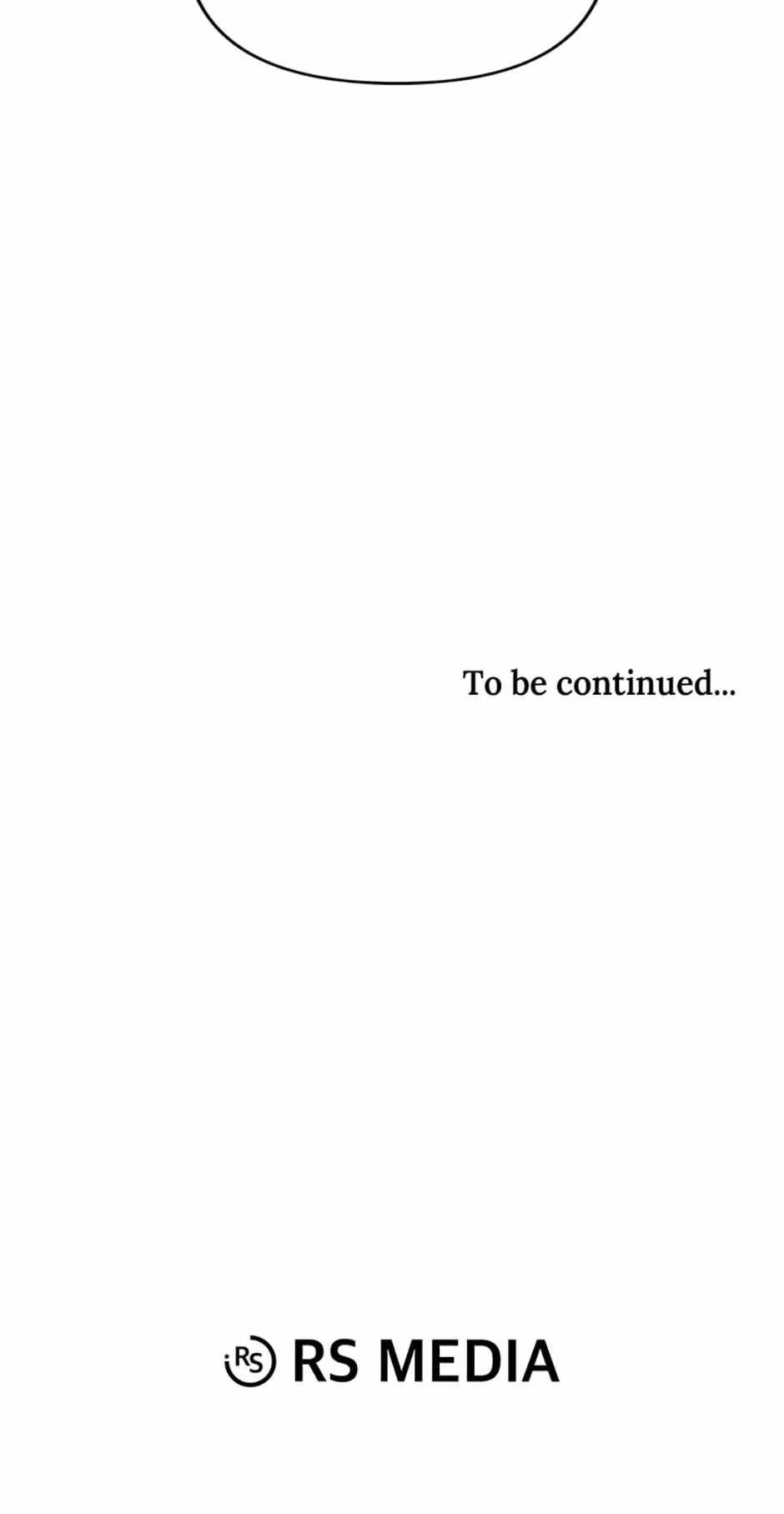 The Definition of A Top Star chapter 66 page 84