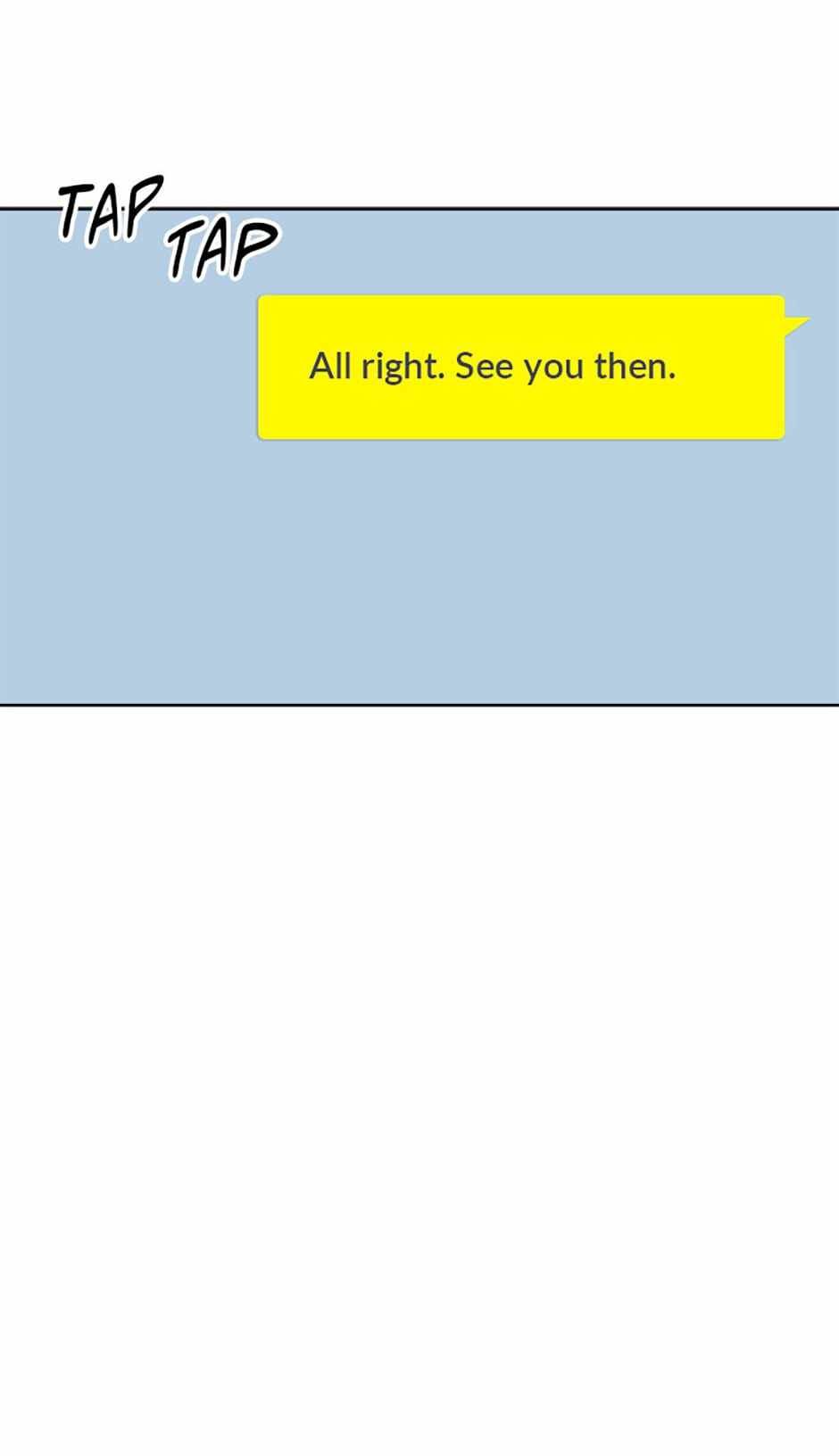 The Definition of A Top Star chapter 67 page 18