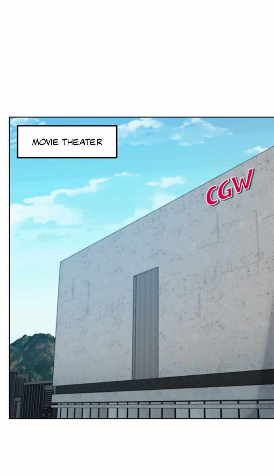 The Definition of A Top Star chapter 67 page 19