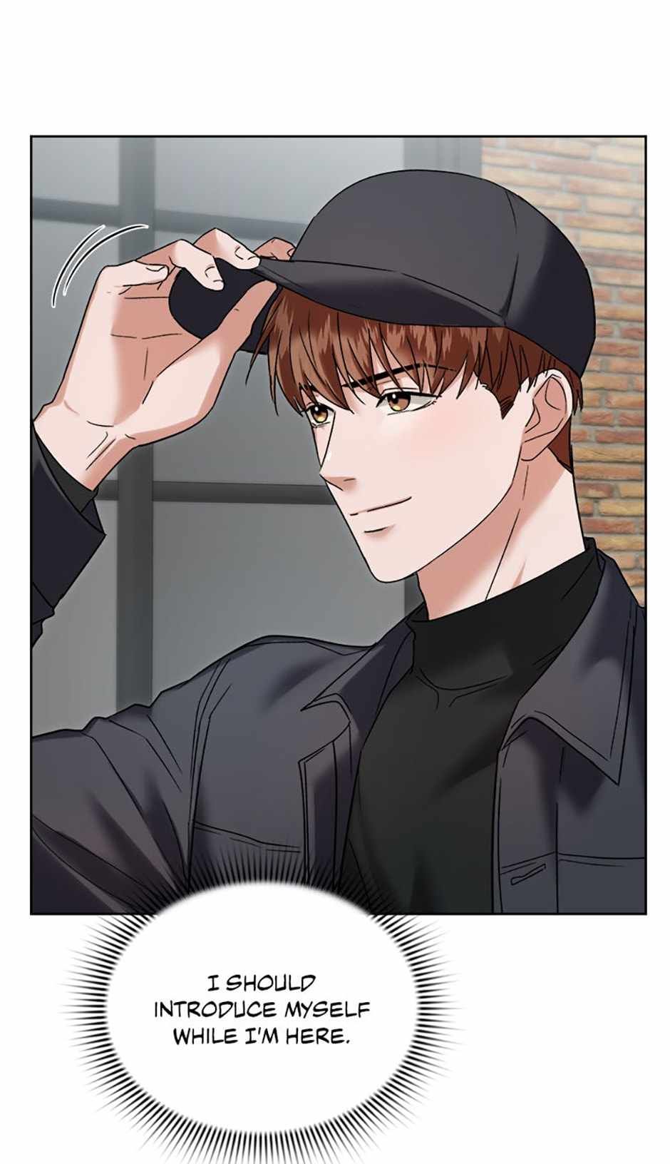 The Definition of A Top Star chapter 67 page 26