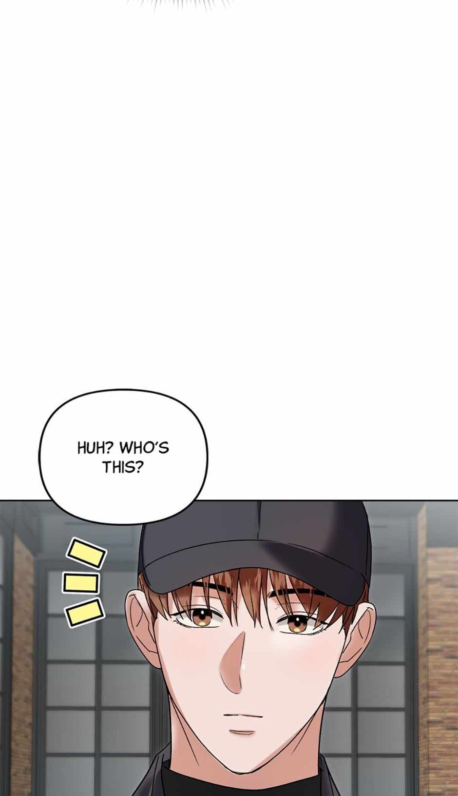 The Definition of A Top Star chapter 67 page 27