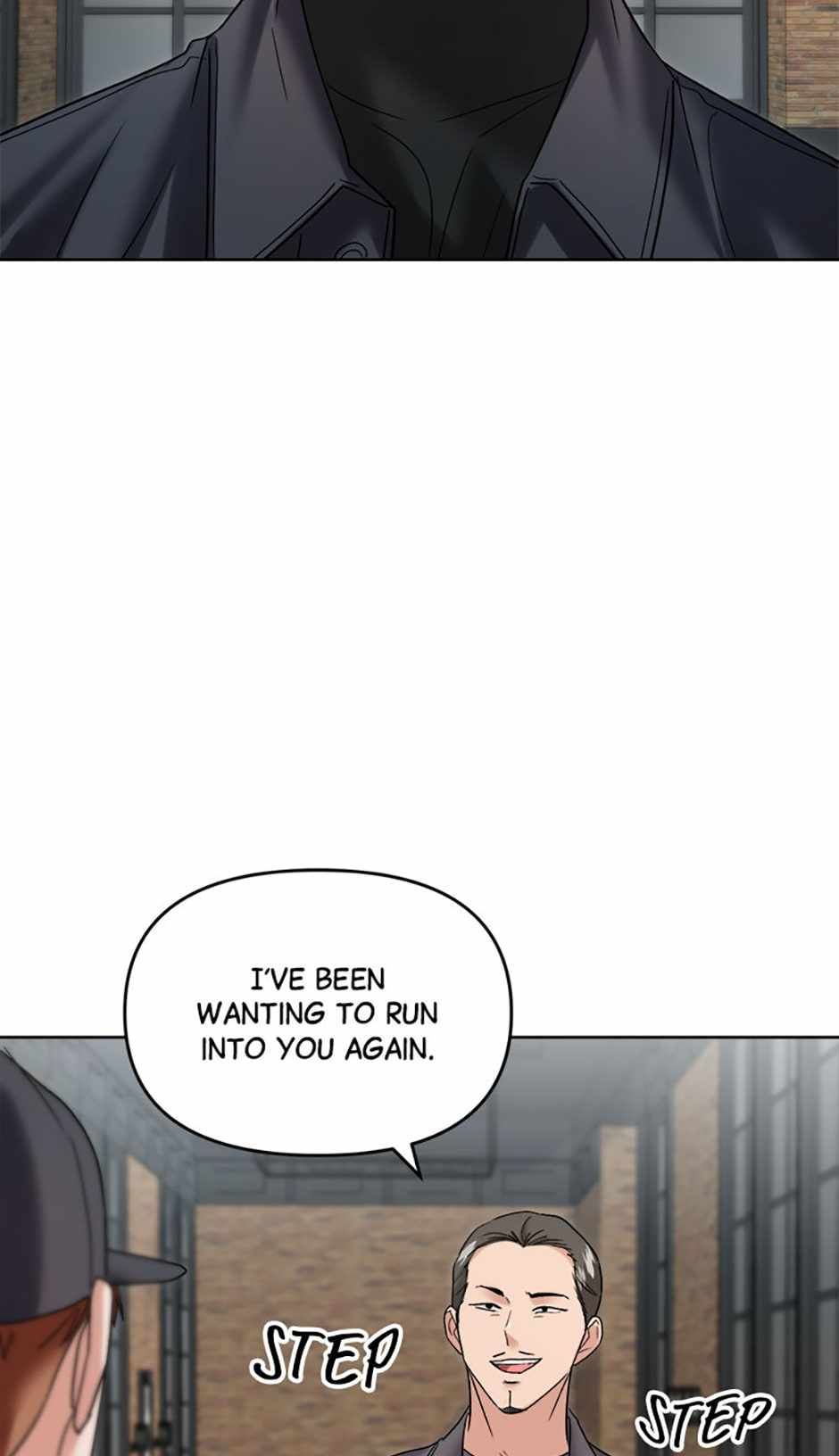 The Definition of A Top Star chapter 67 page 28