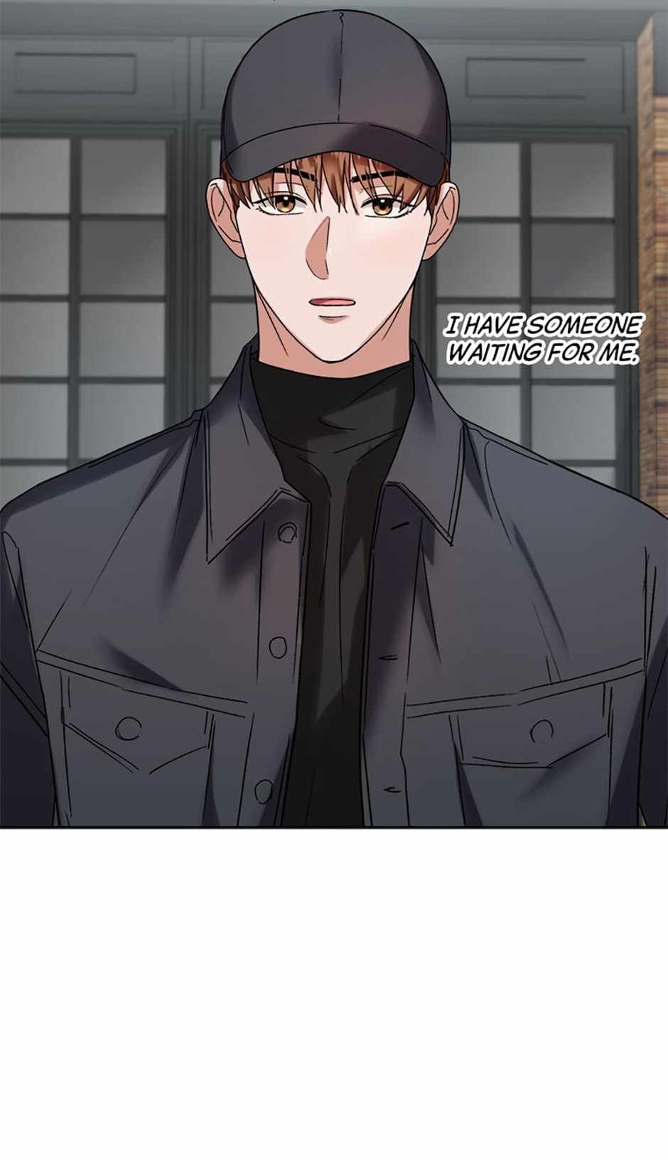 The Definition of A Top Star chapter 67 page 33