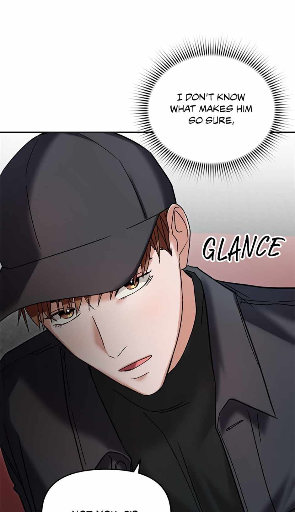 The Definition of A Top Star chapter 67 page 46