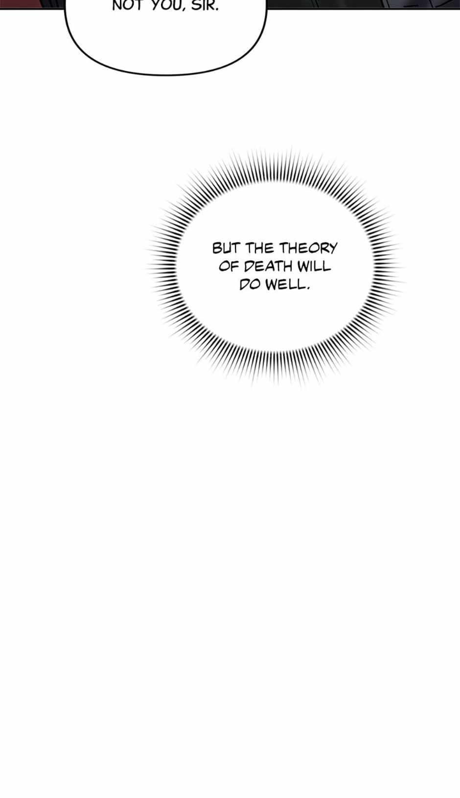 The Definition of A Top Star chapter 67 page 47