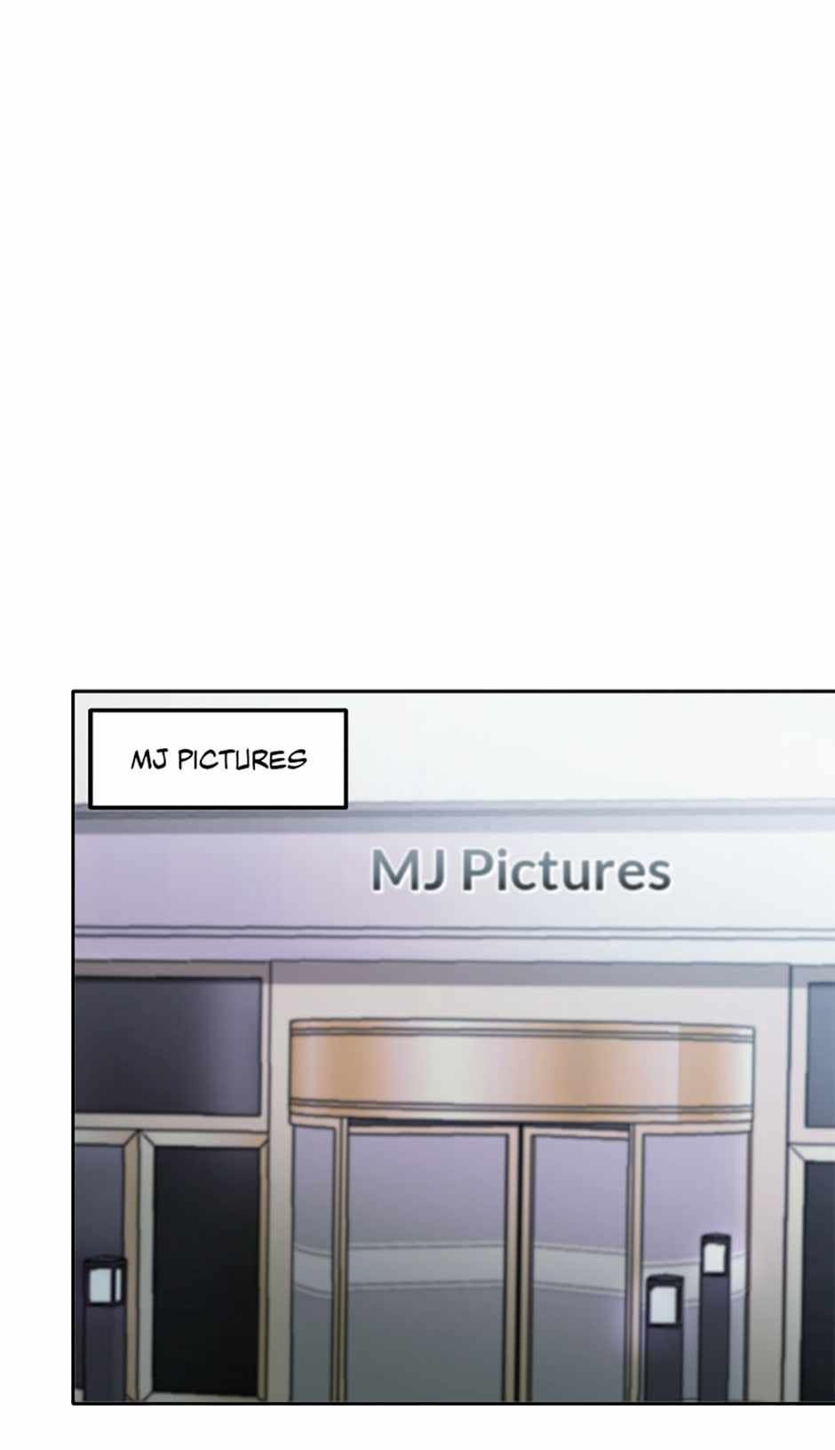 The Definition of A Top Star chapter 67 page 48