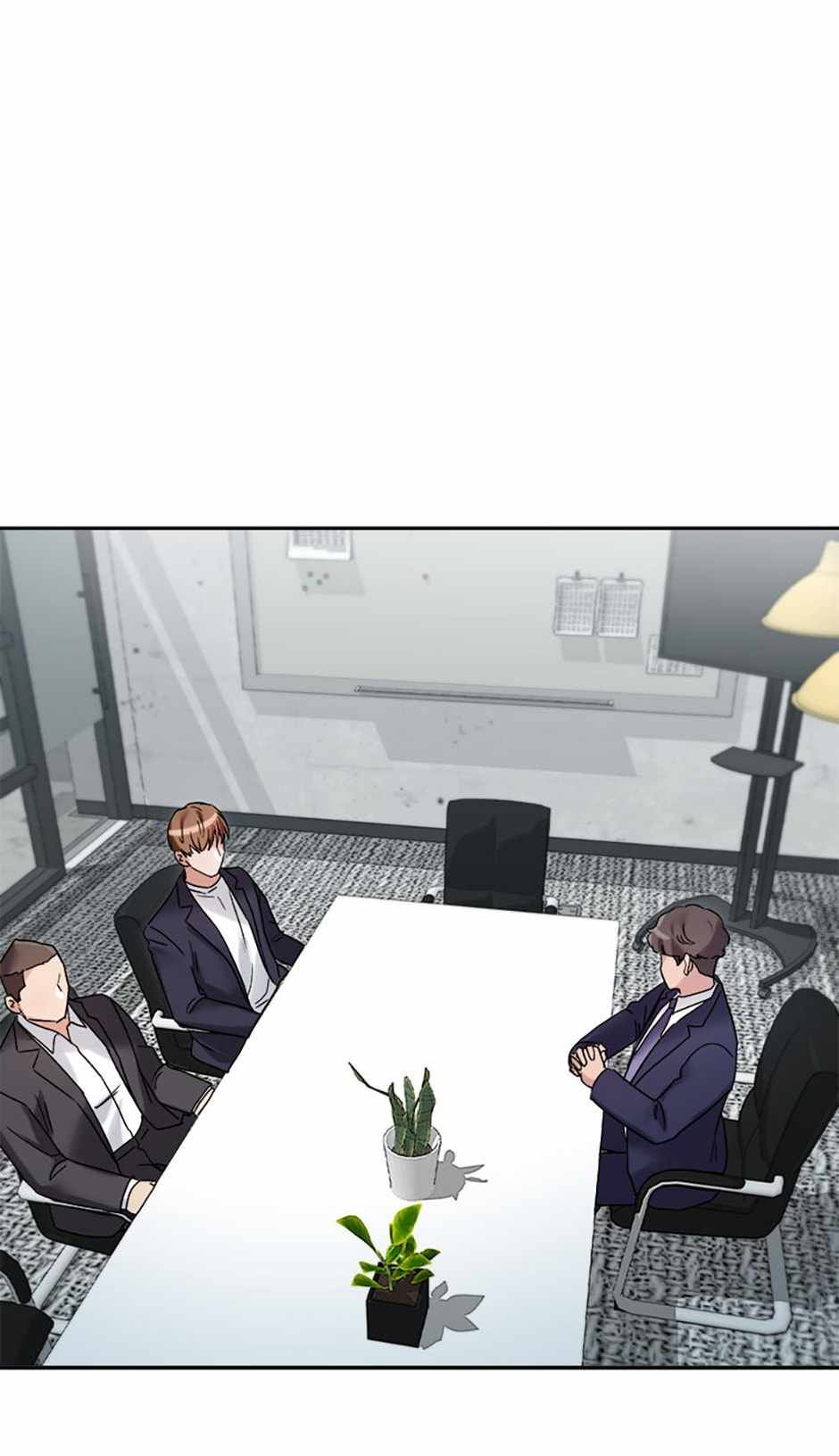 The Definition of A Top Star chapter 67 page 49