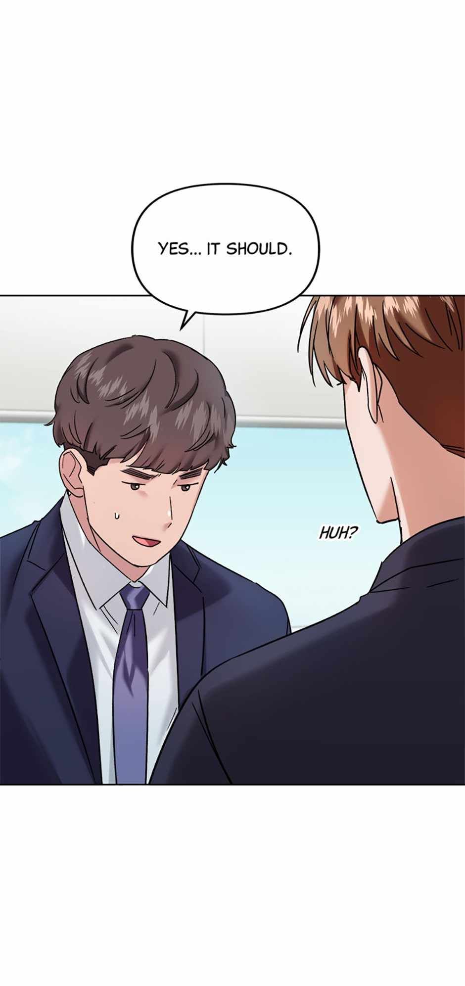 The Definition of A Top Star chapter 67 page 51