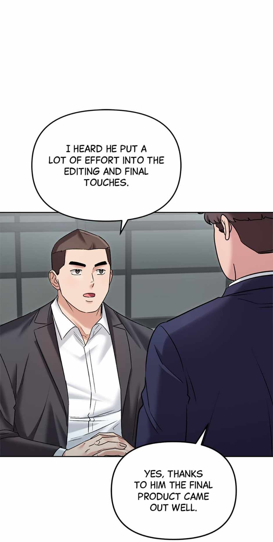 The Definition of A Top Star chapter 67 page 53