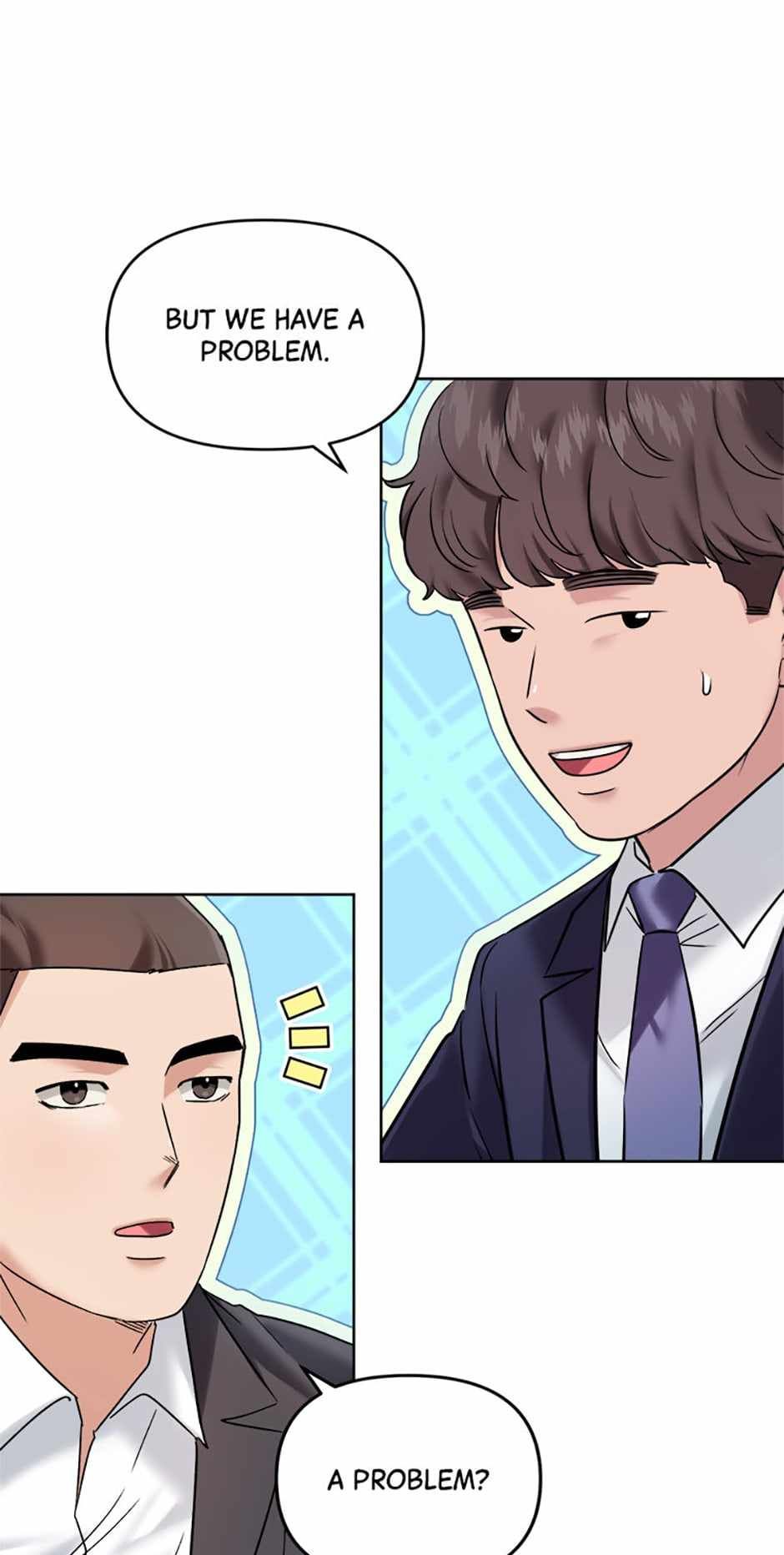 The Definition of A Top Star chapter 67 page 54