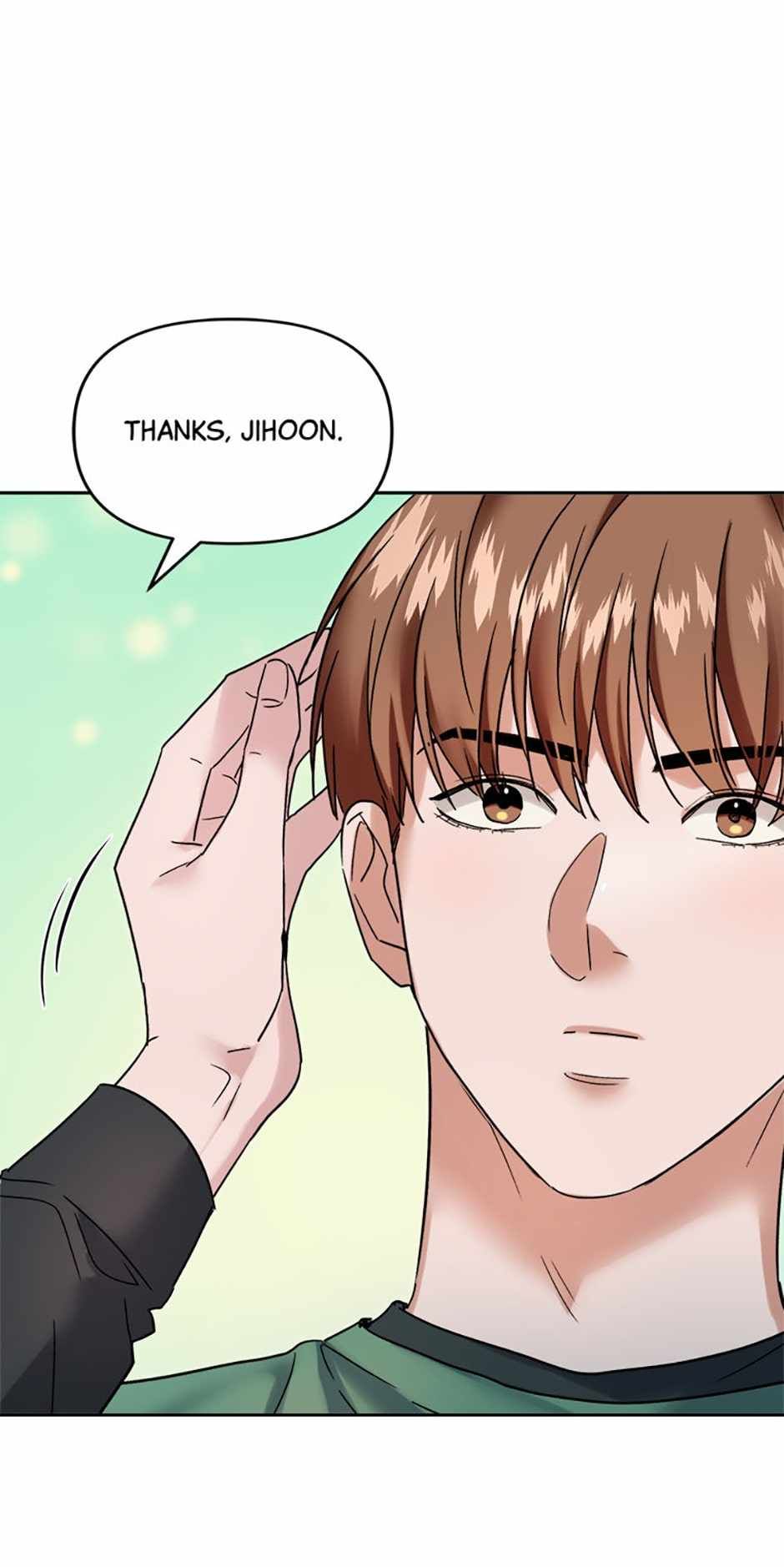 The Definition of A Top Star chapter 67 page 6