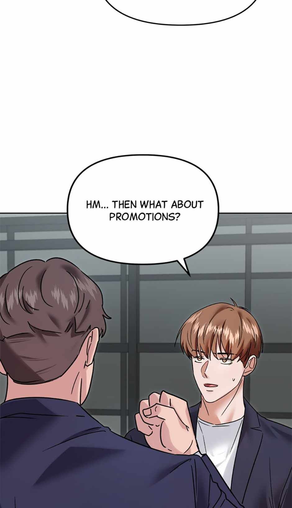 The Definition of A Top Star chapter 67 page 66