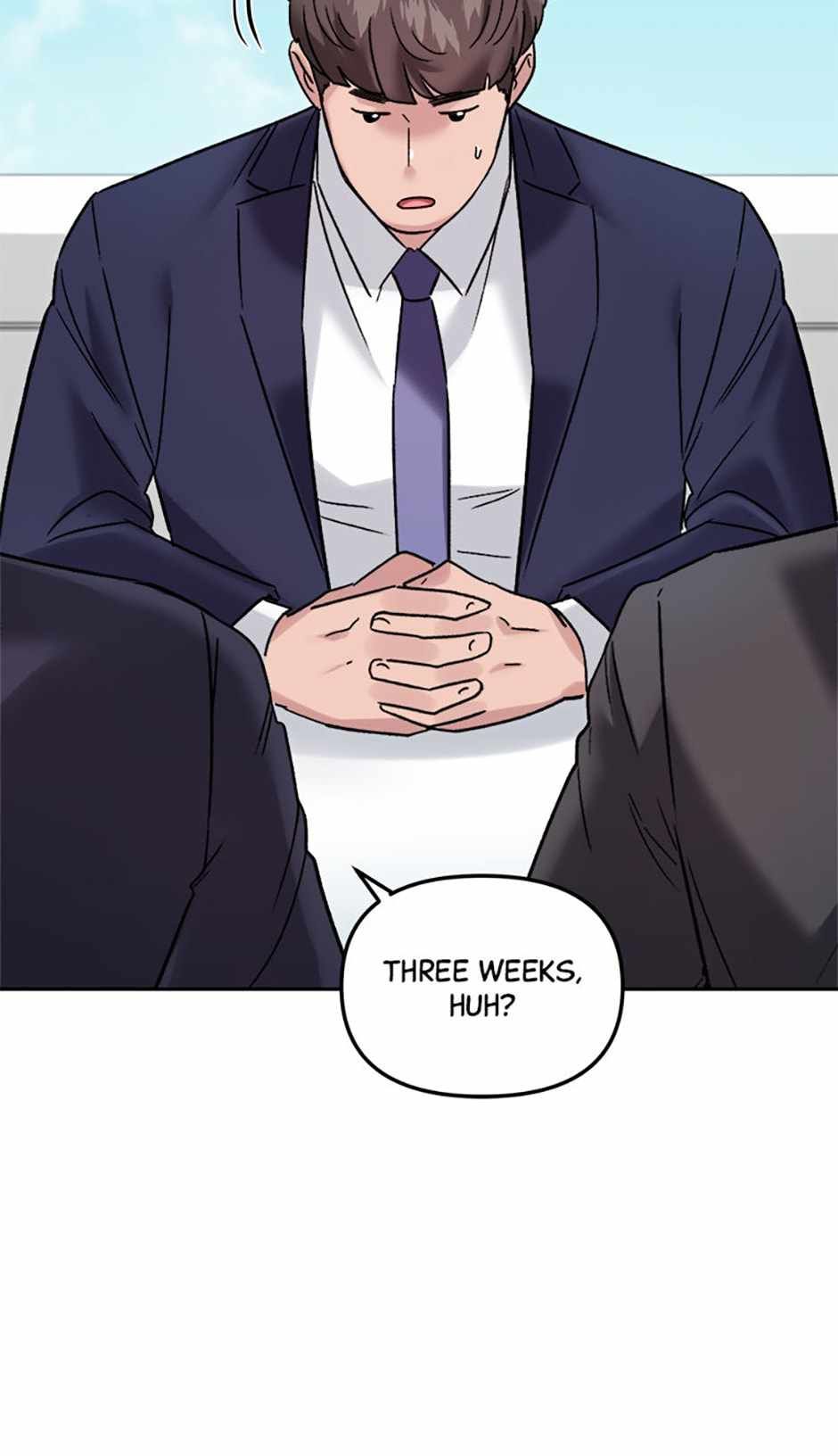 The Definition of A Top Star chapter 67 page 68