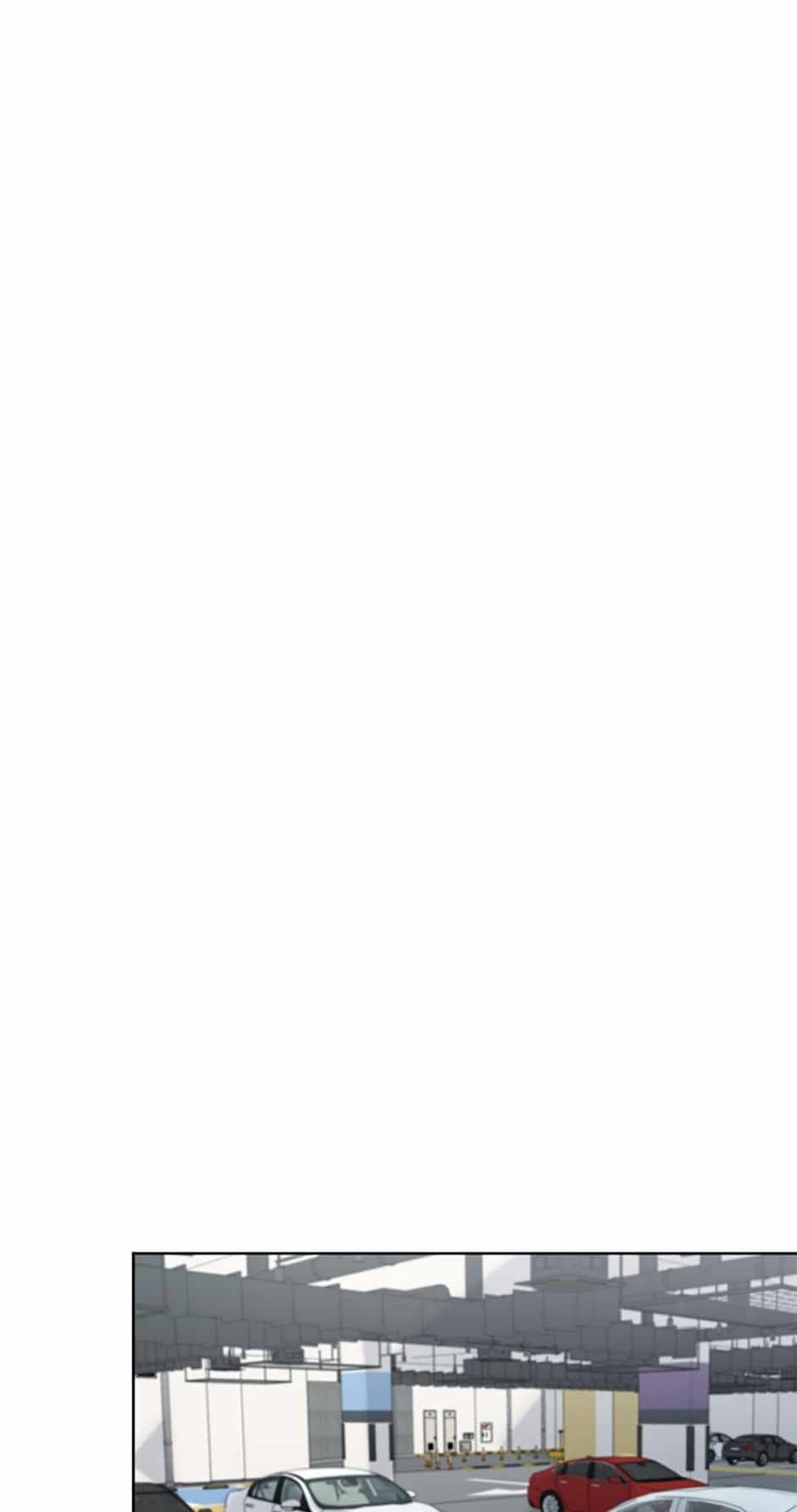 The Definition of A Top Star chapter 67 page 70