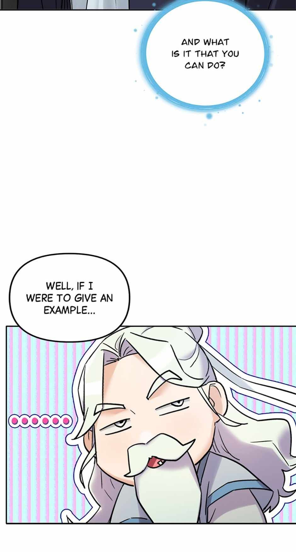 The Definition of A Top Star chapter 67 page 76