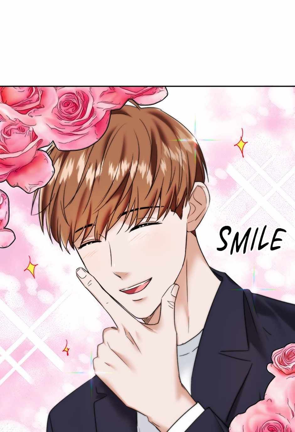 The Definition of A Top Star chapter 67 page 77