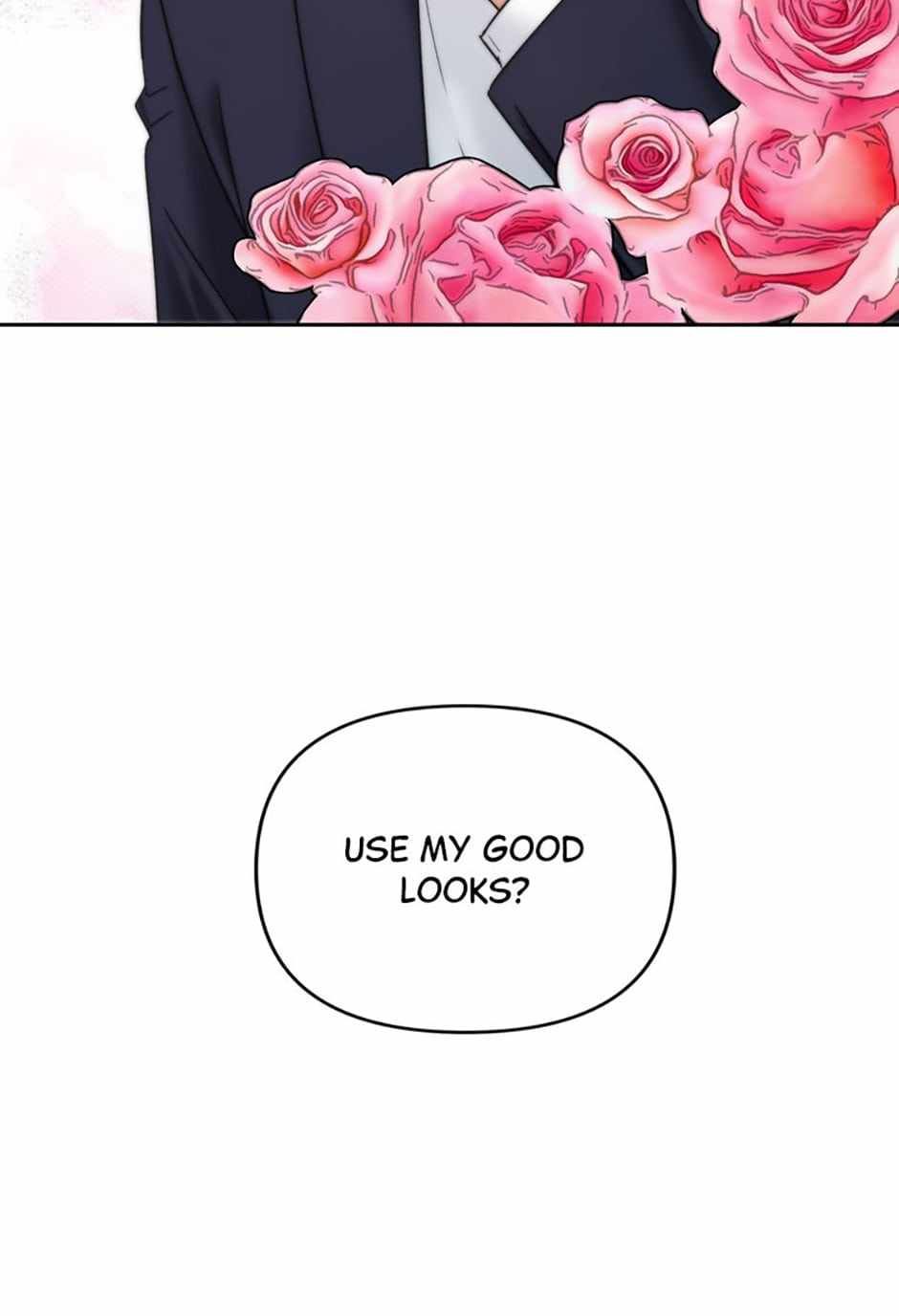 The Definition of A Top Star chapter 67 page 78