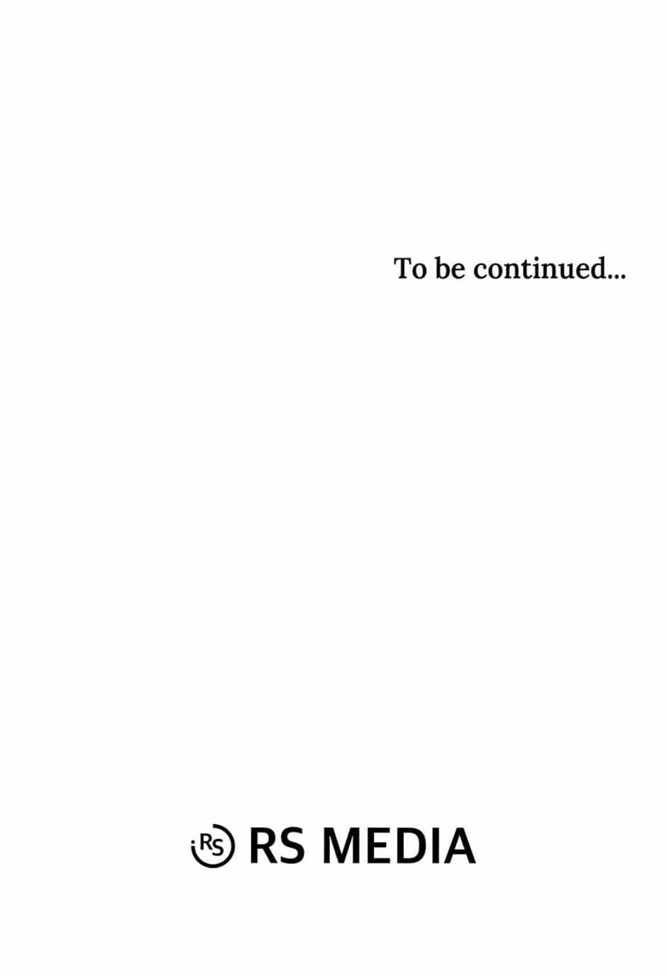 The Definition of A Top Star chapter 67 page 79