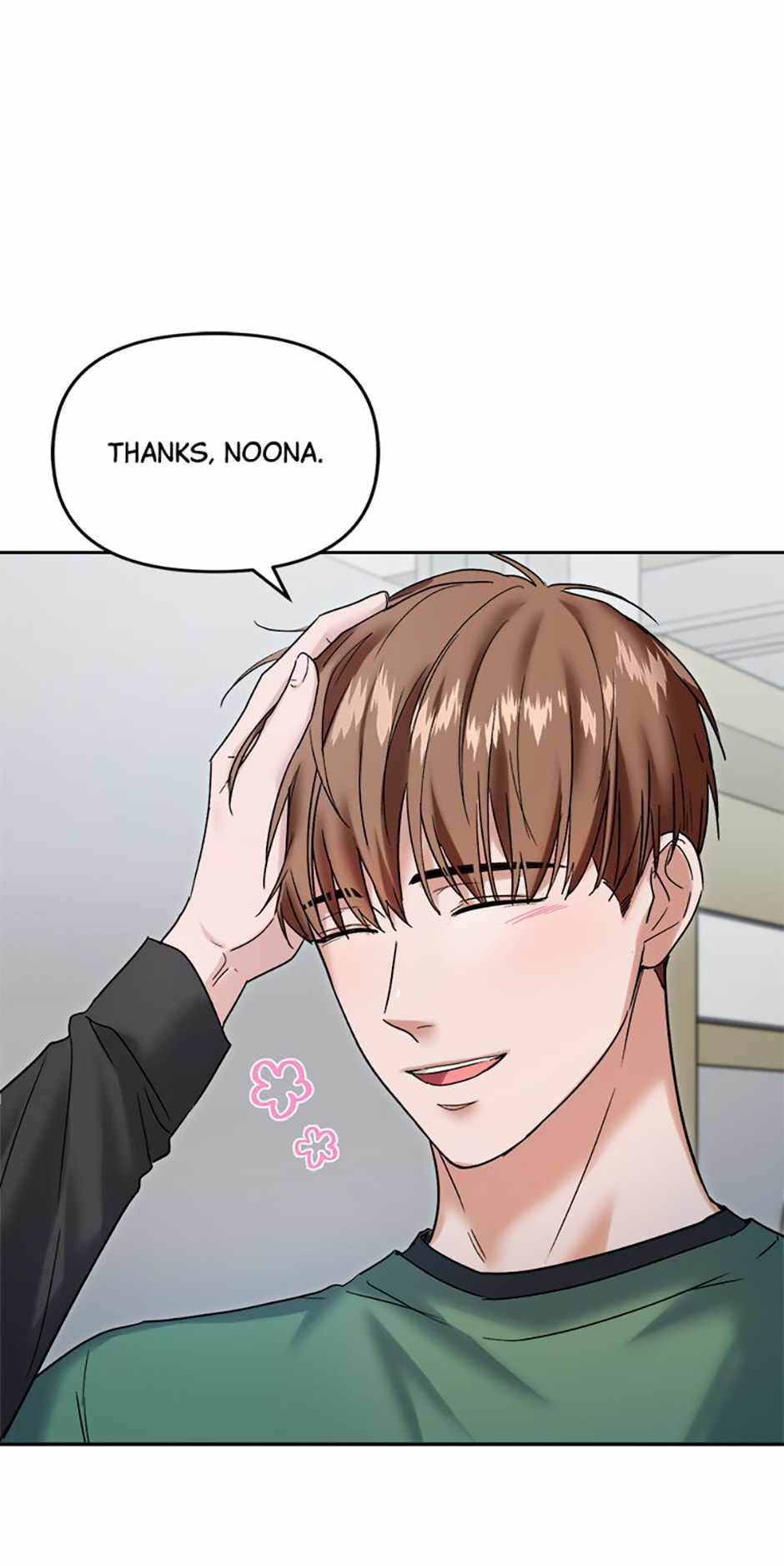 The Definition of A Top Star chapter 67 page 8