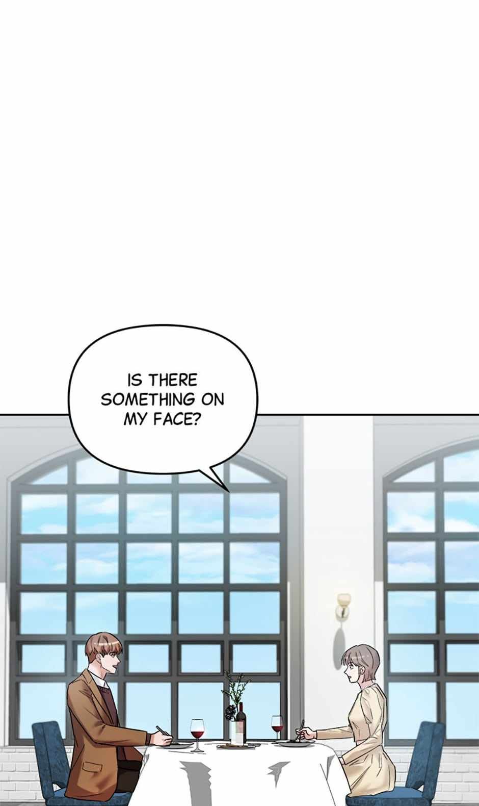 The Definition of A Top Star chapter 68 page 10