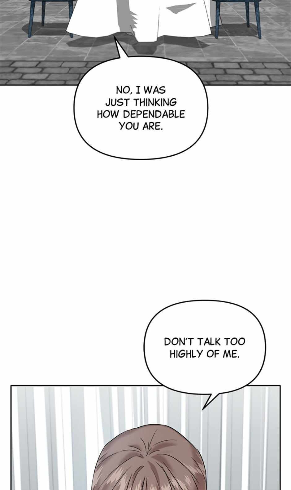 The Definition of A Top Star chapter 68 page 11