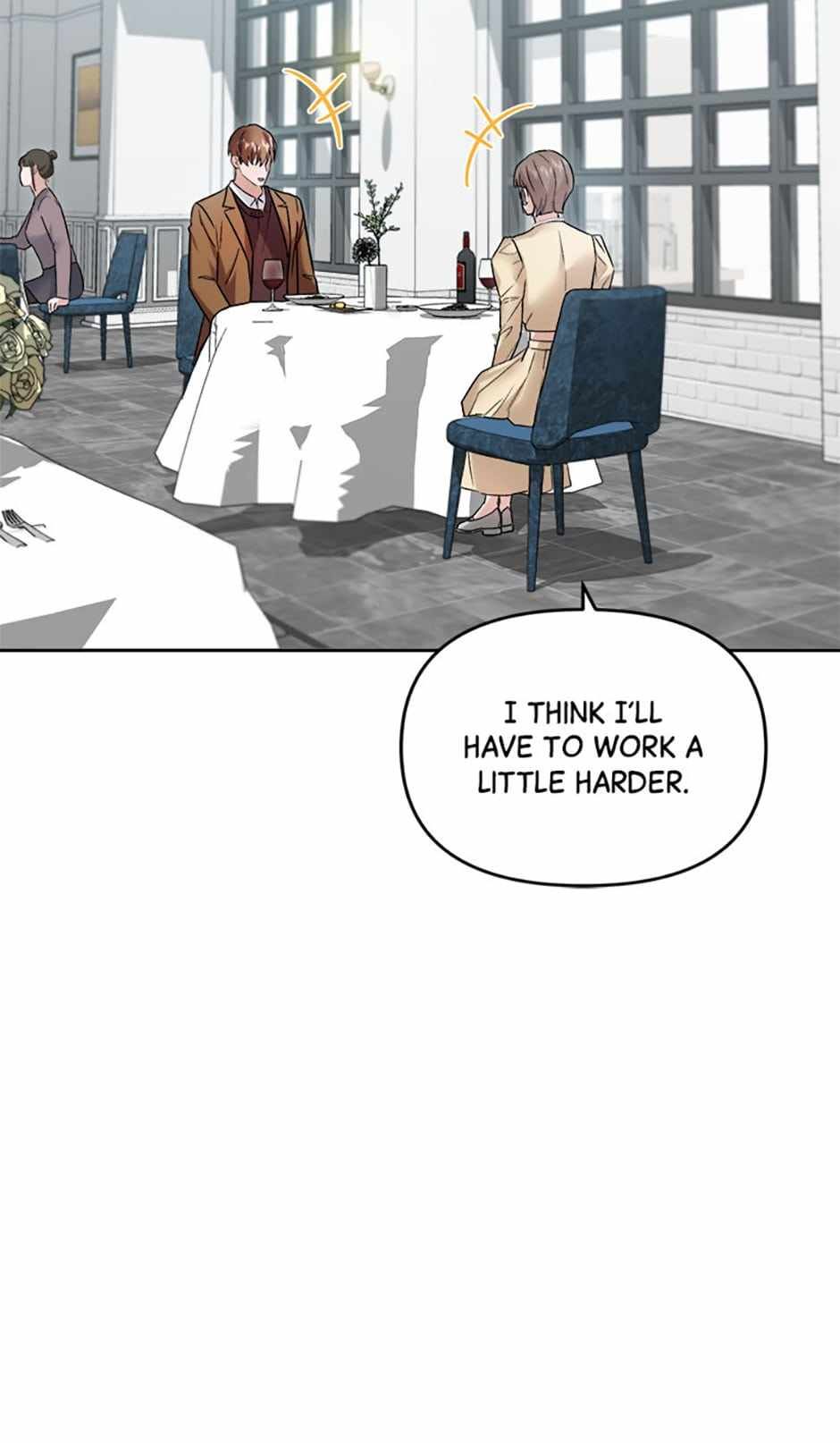 The Definition of A Top Star chapter 68 page 16