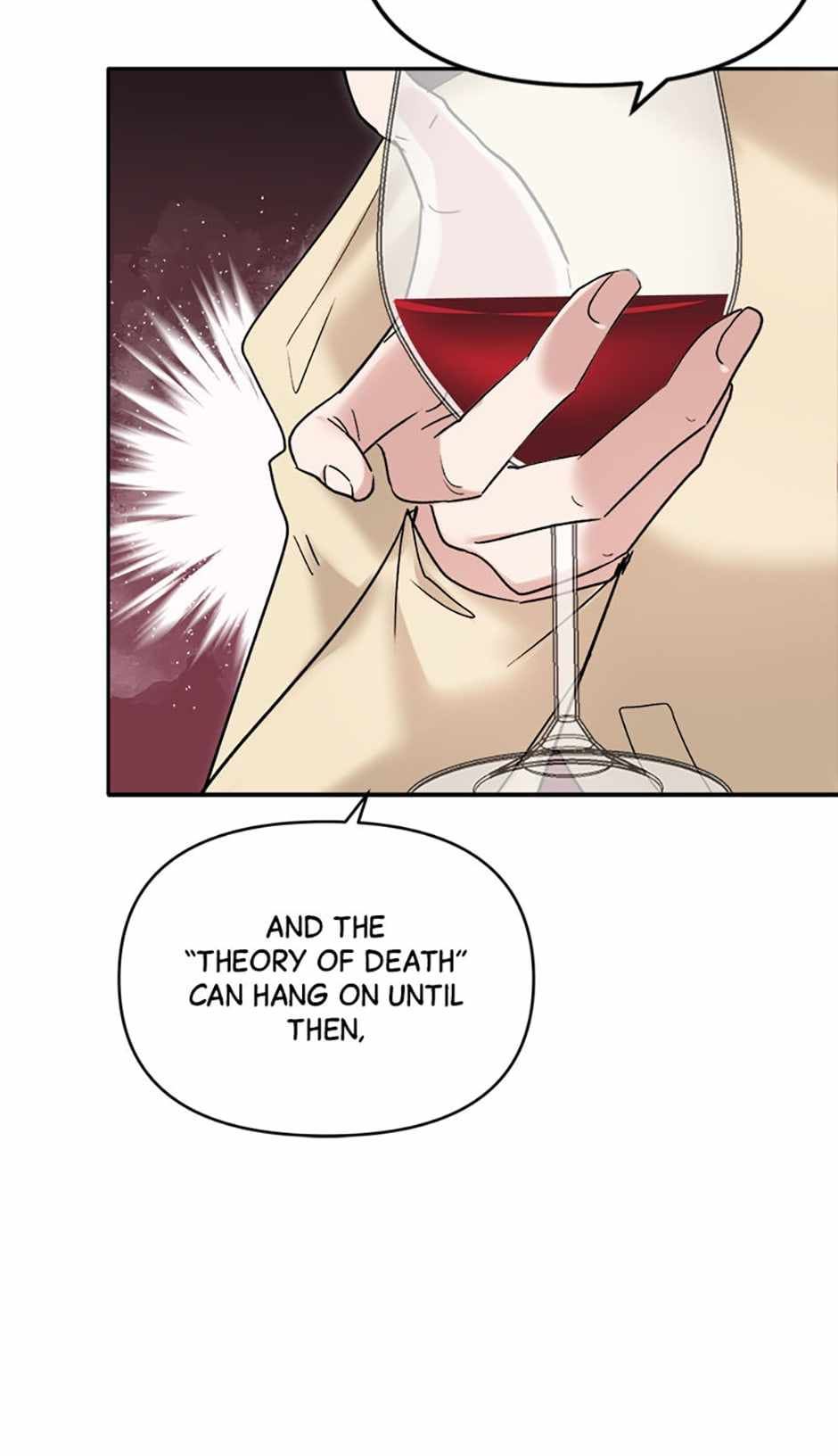 The Definition of A Top Star chapter 68 page 20