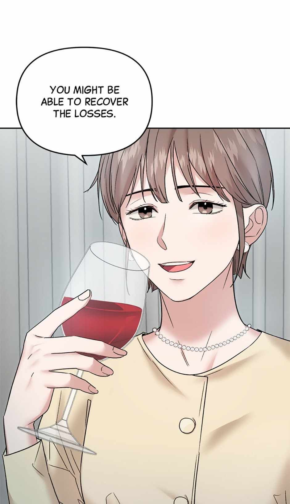 The Definition of A Top Star chapter 68 page 21