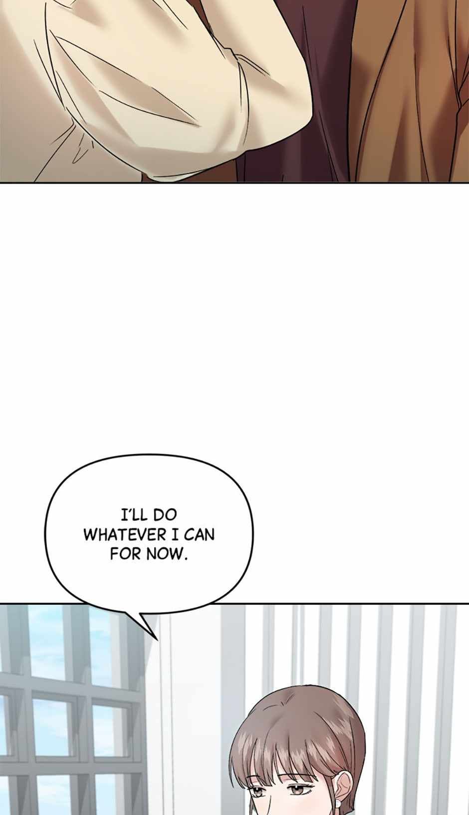 The Definition of A Top Star chapter 68 page 23