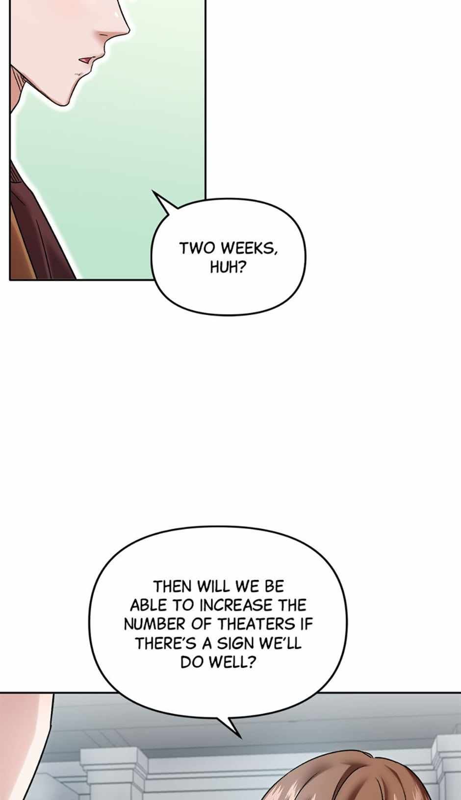 The Definition of A Top Star chapter 68 page 26