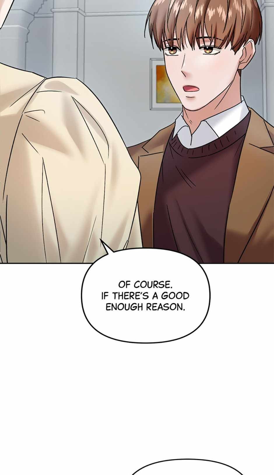 The Definition of A Top Star chapter 68 page 27