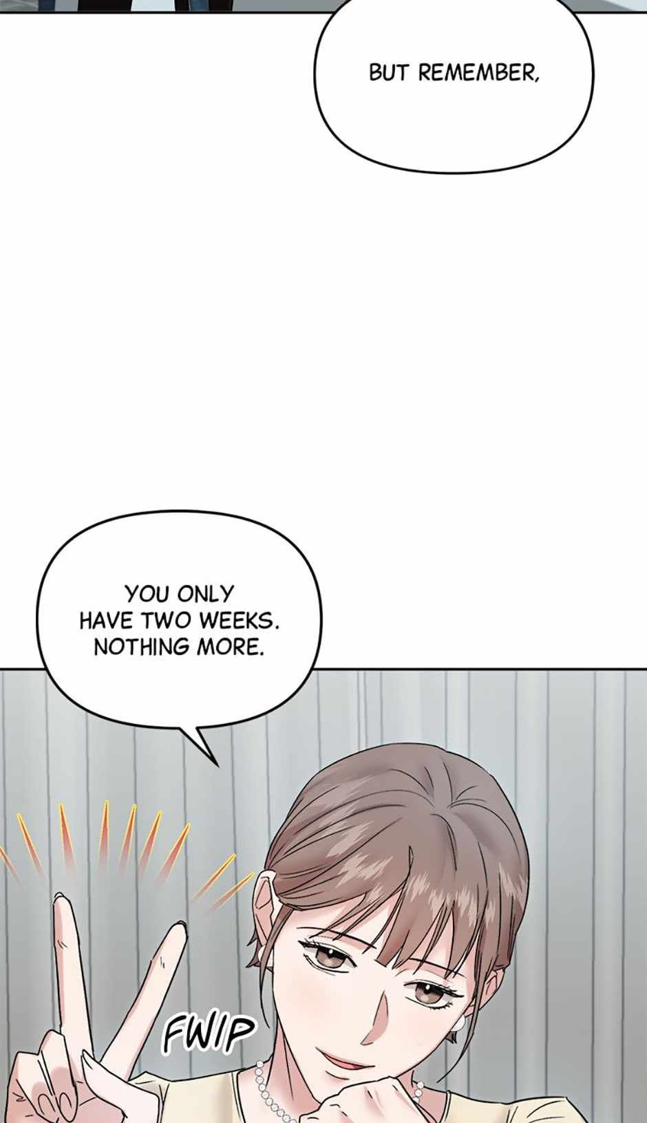 The Definition of A Top Star chapter 68 page 30