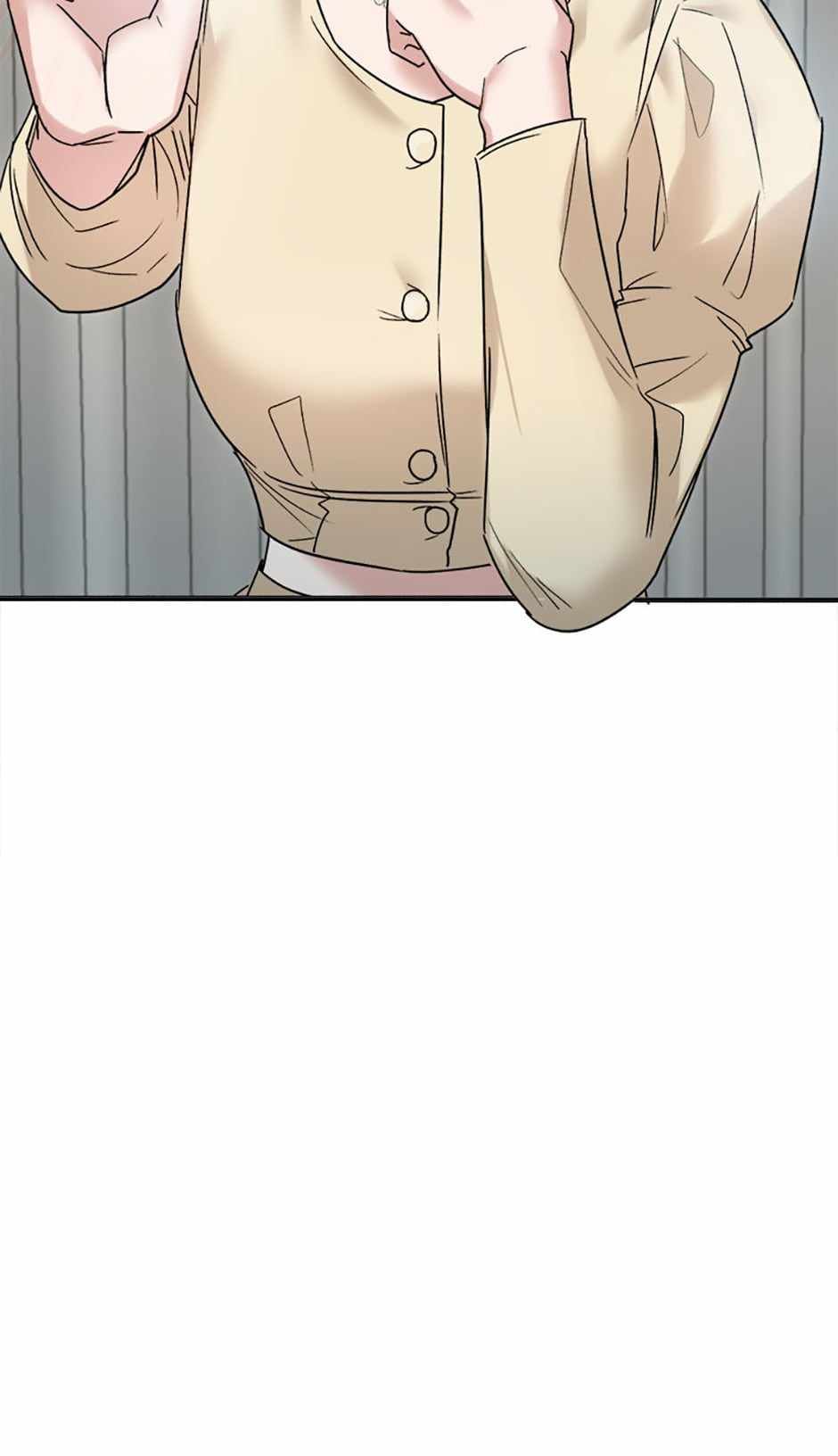 The Definition of A Top Star chapter 68 page 31