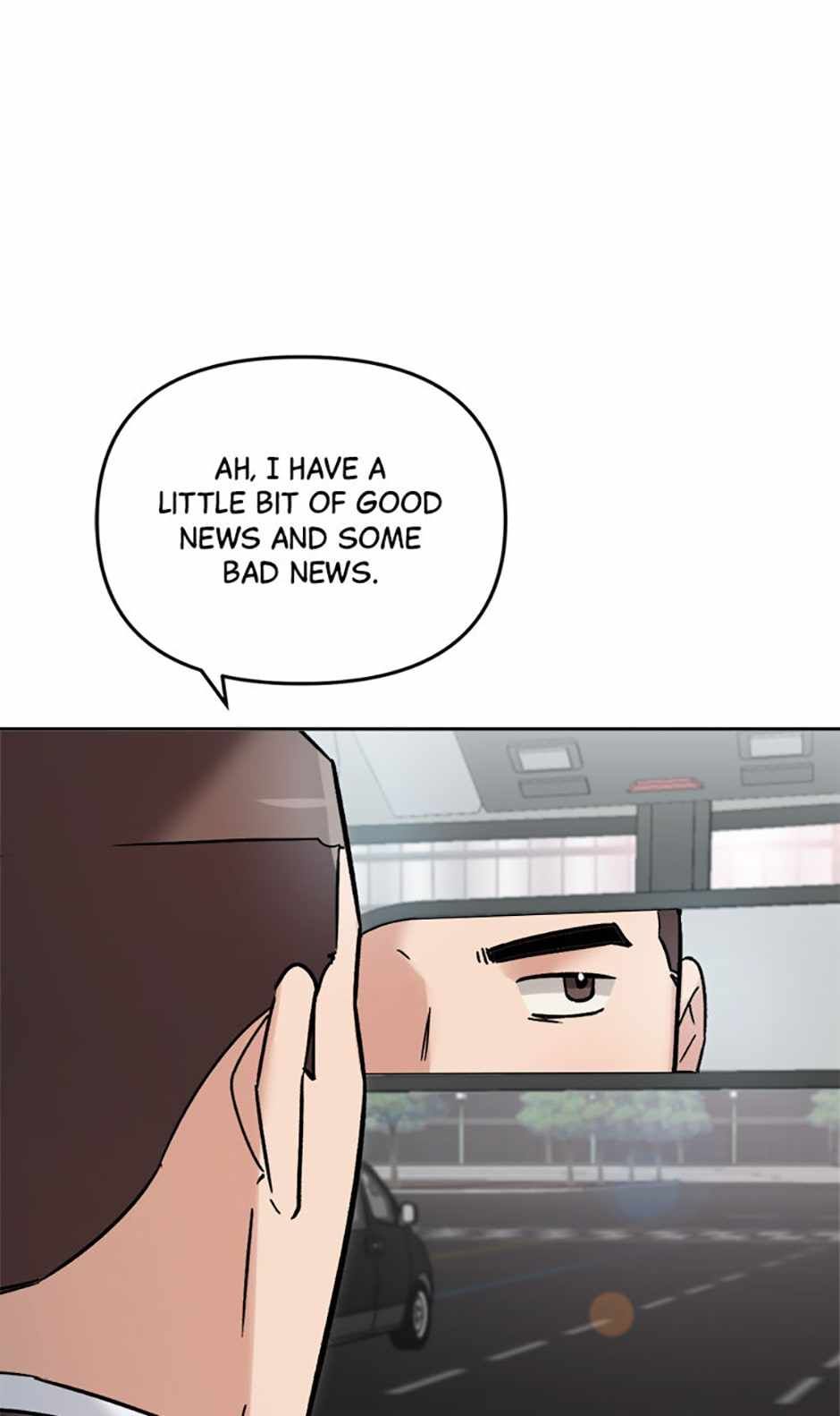 The Definition of A Top Star chapter 68 page 38