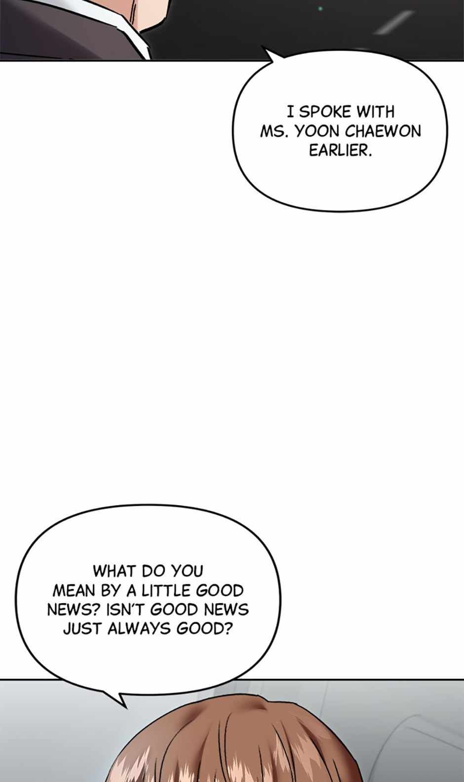 The Definition of A Top Star chapter 68 page 39